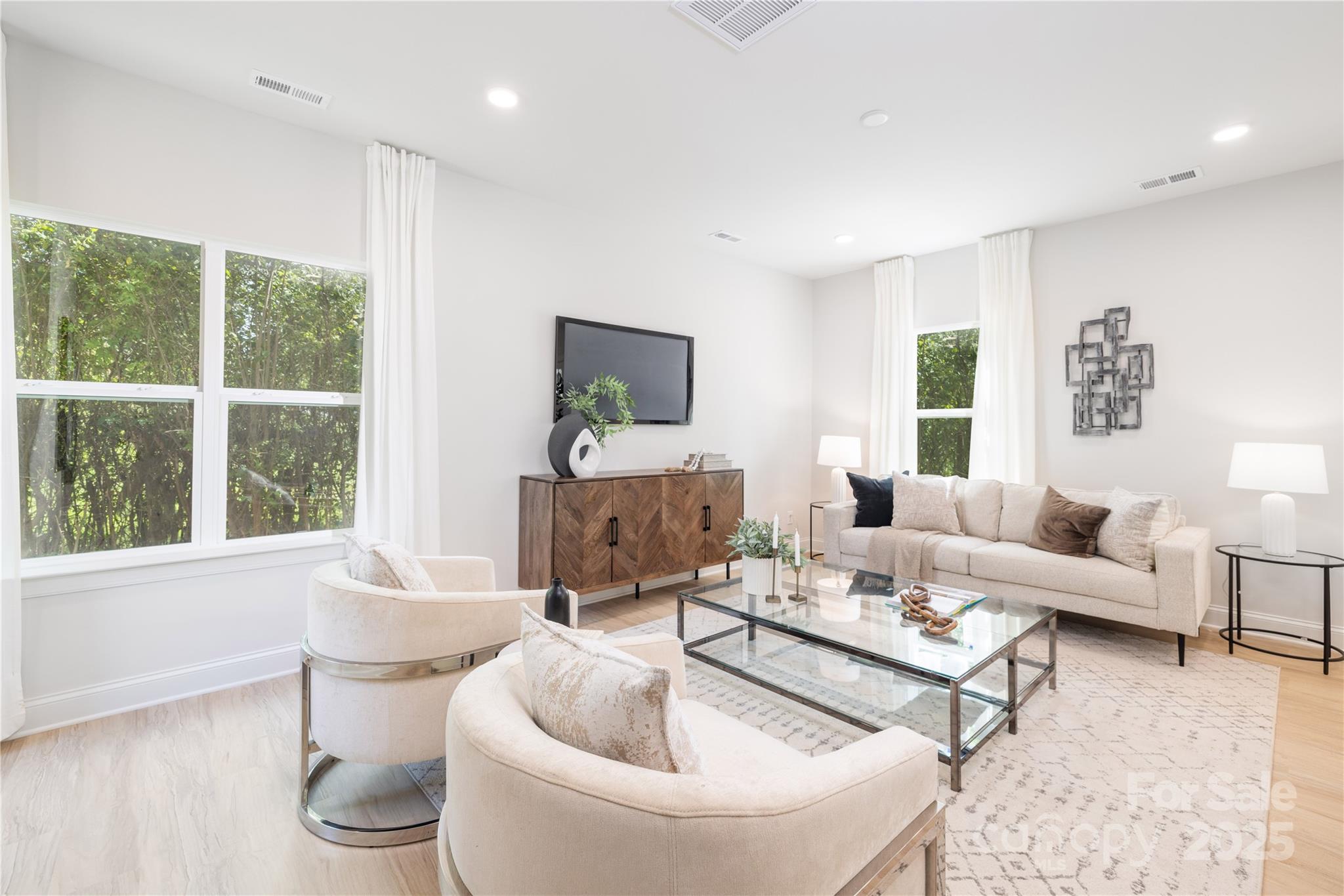 2544 Pinestream Drive