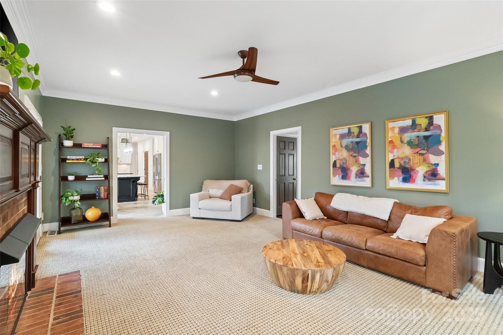 1736 Cavendale Drive