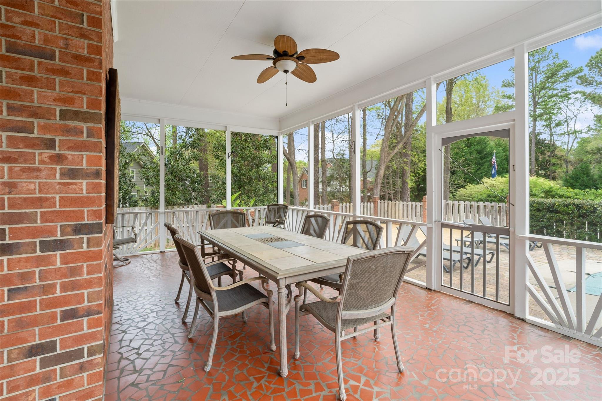 1736 Cavendale Drive