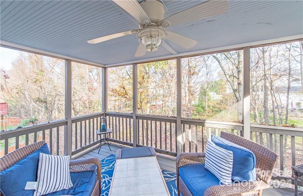 5062 Karriker Court