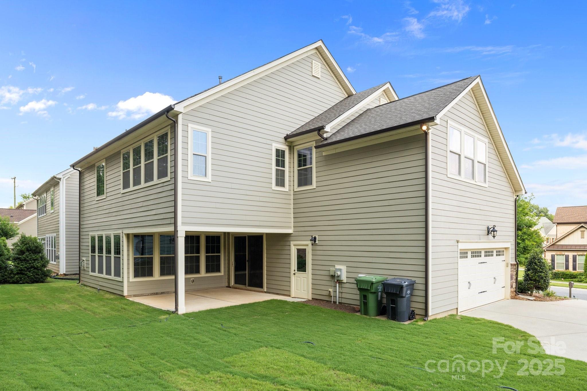 11304 Preservation Lane