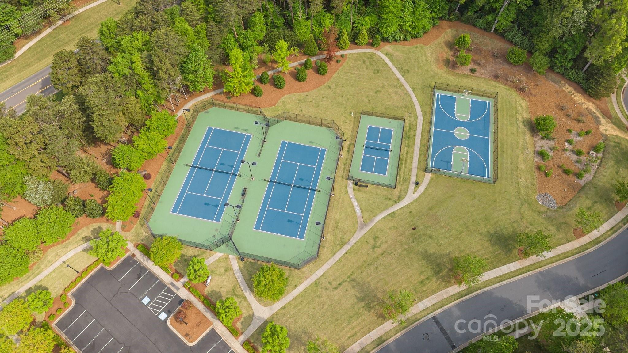 11304 Preservation Lane