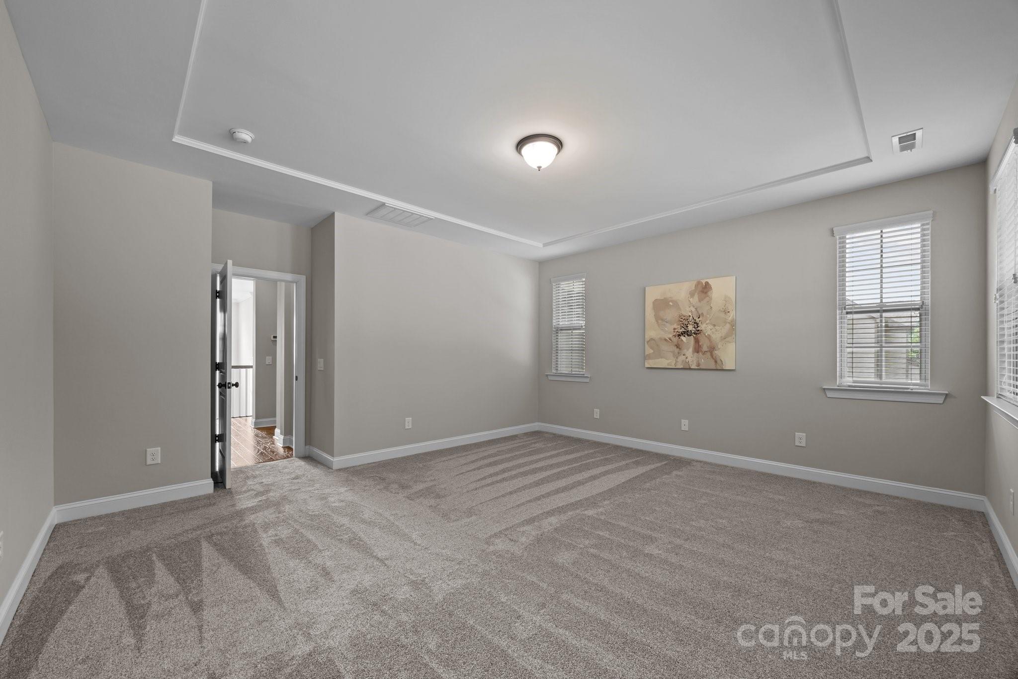 11304 Preservation Lane