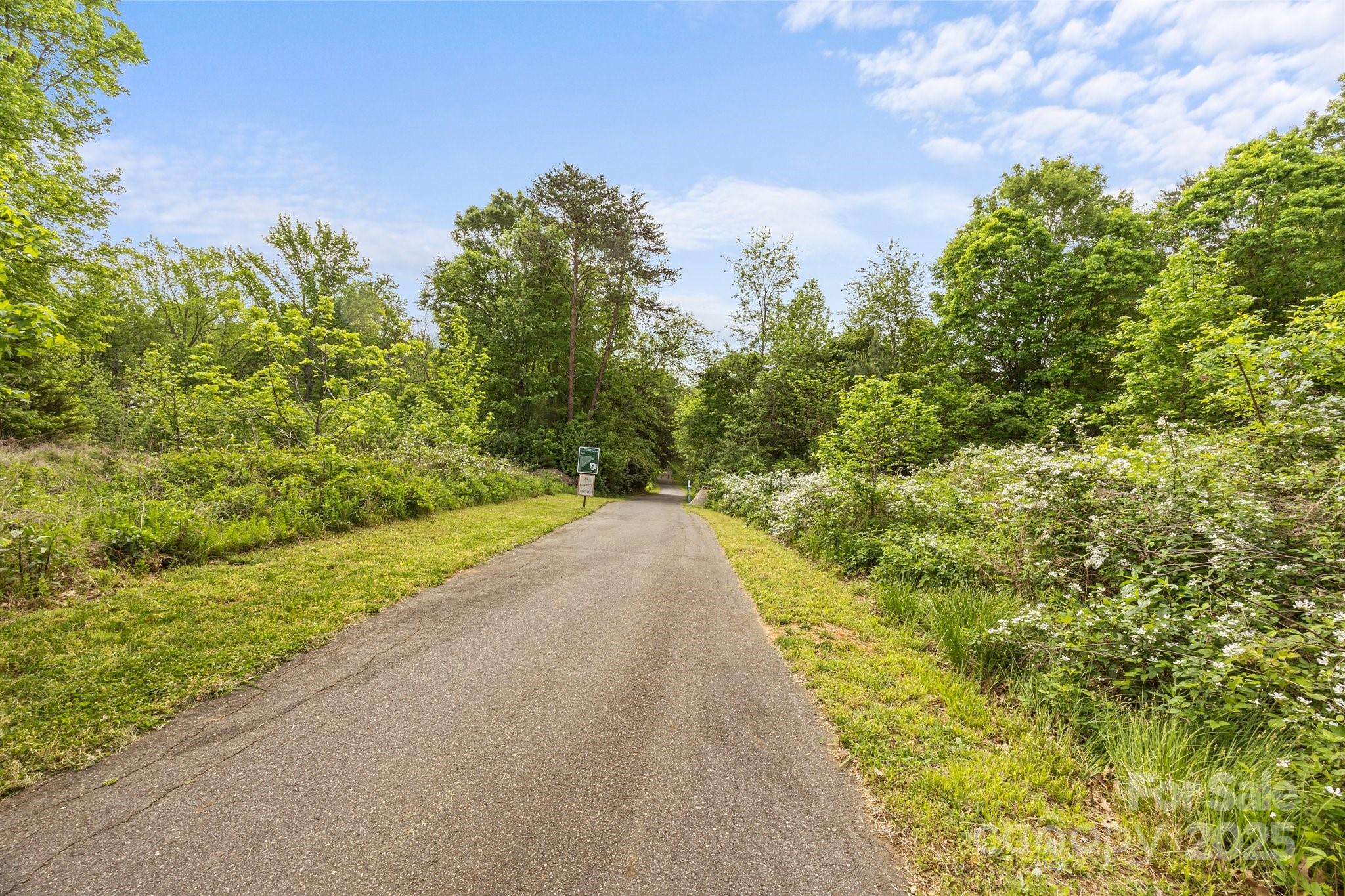 11304 Preservation Lane