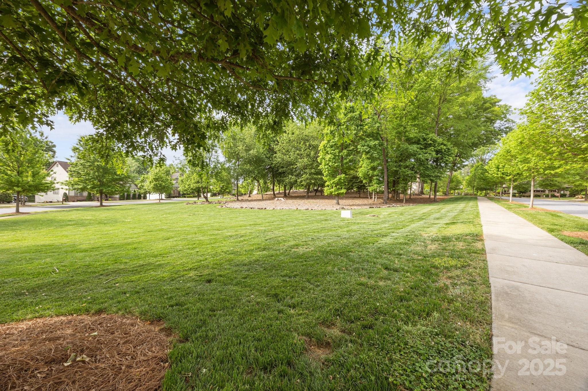 11304 Preservation Lane