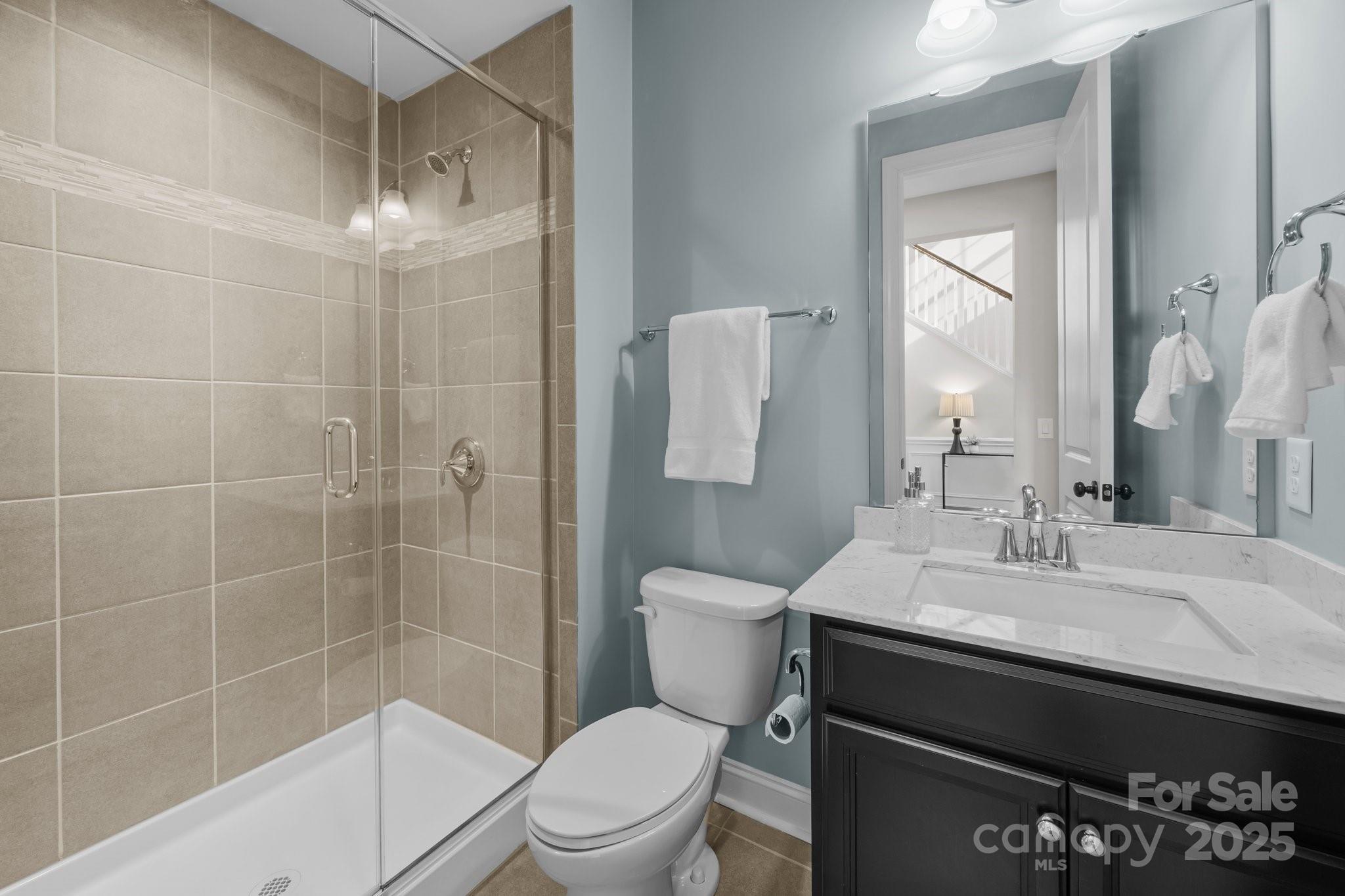 11304 Preservation Lane