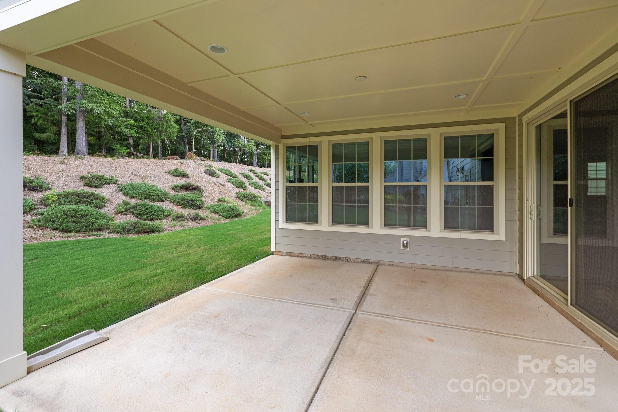 11304 Preservation Lane