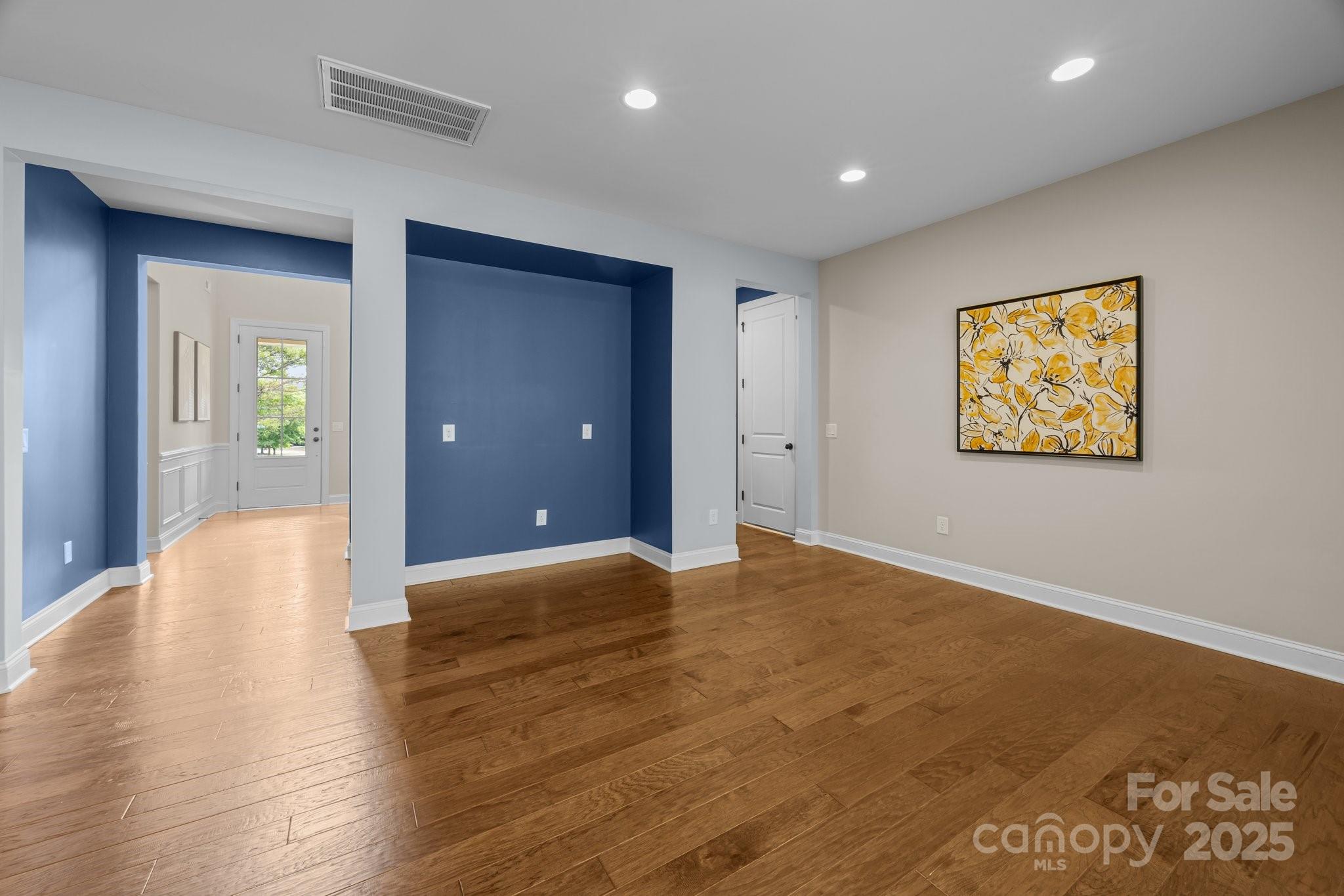 11304 Preservation Lane