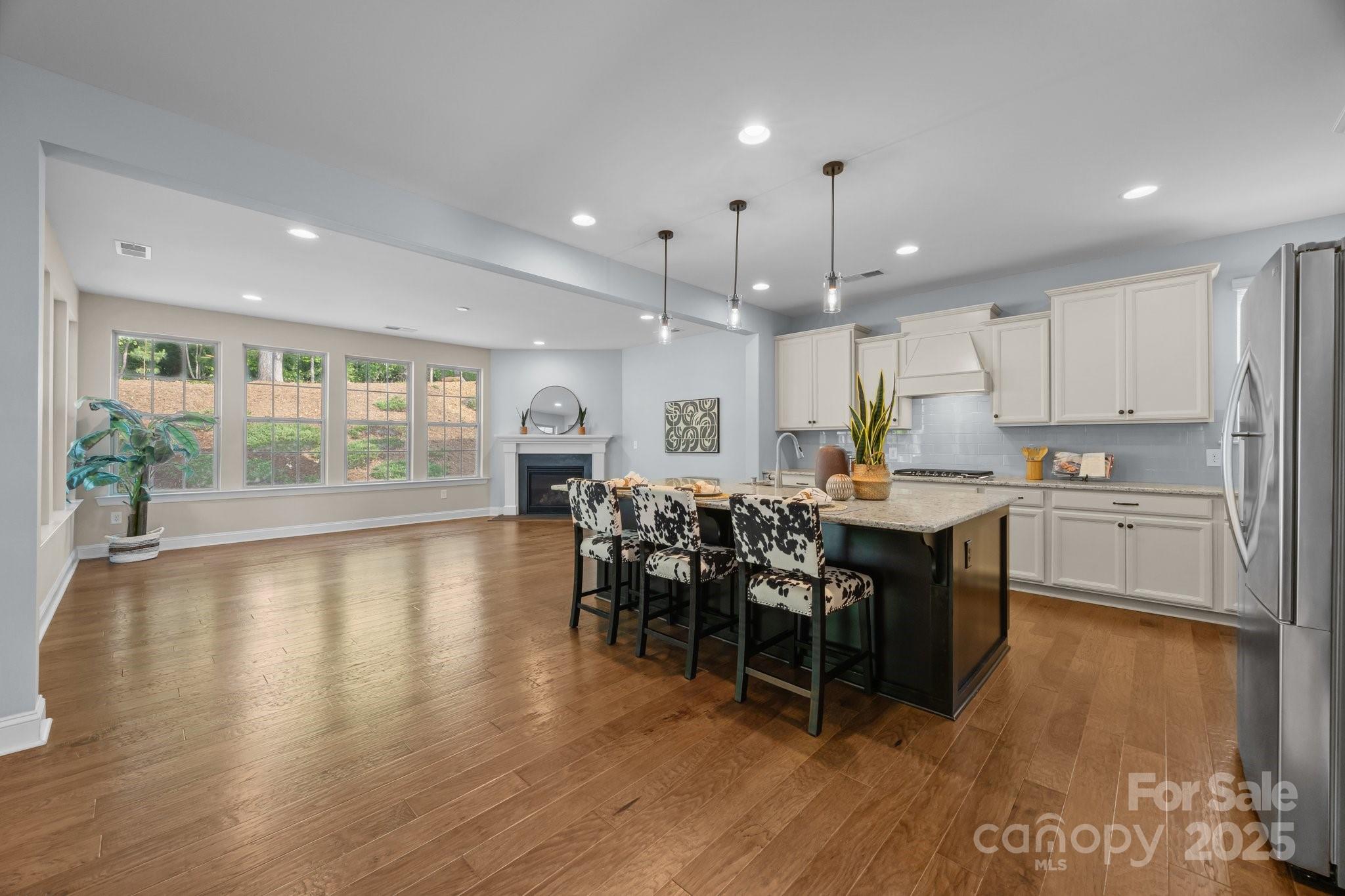 11304 Preservation Lane