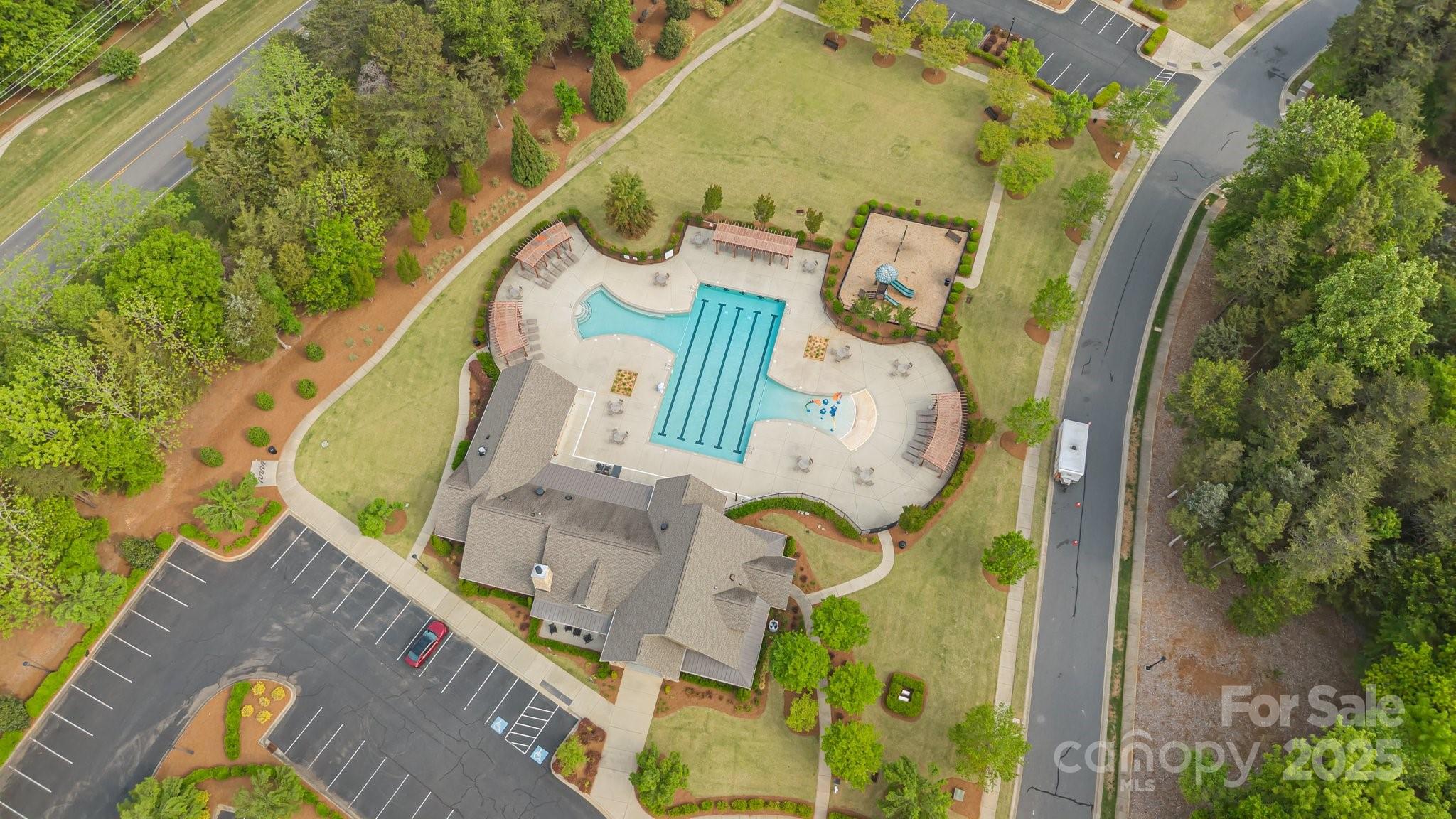 11304 Preservation Lane