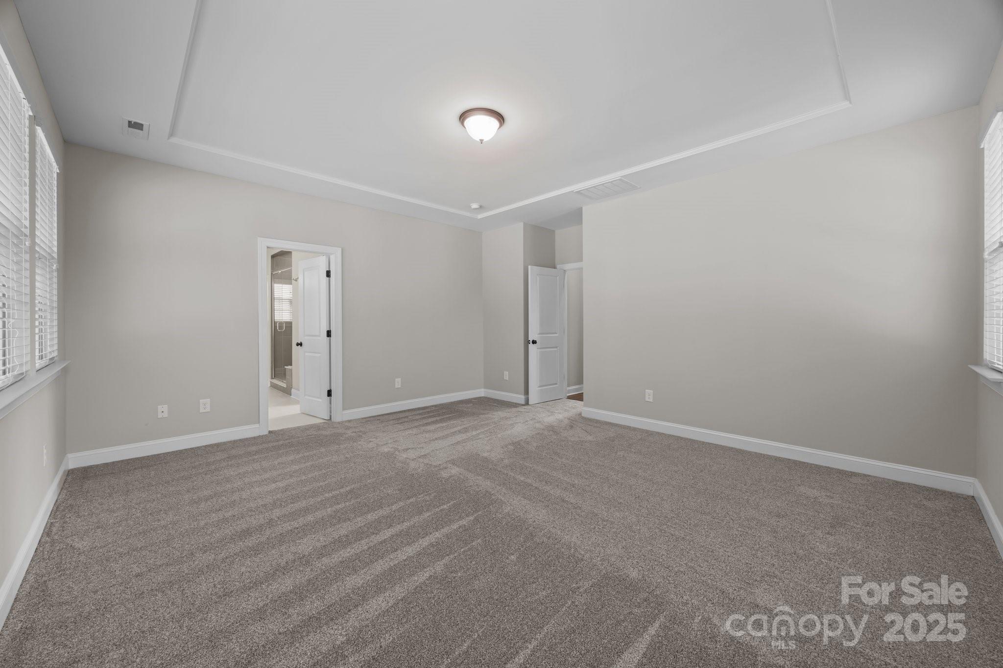 11304 Preservation Lane