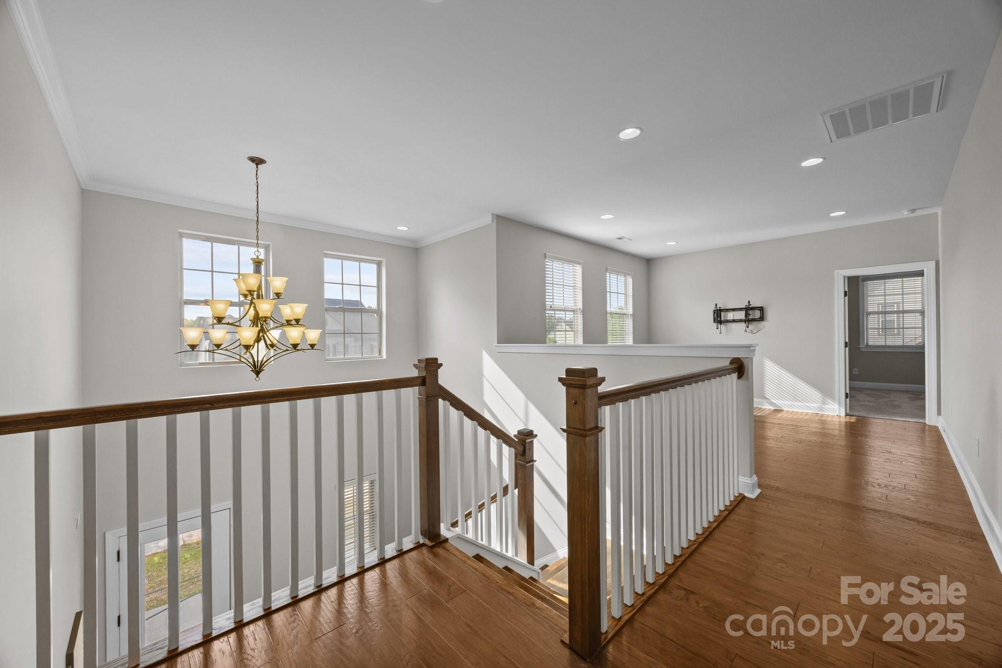 11304 Preservation Lane