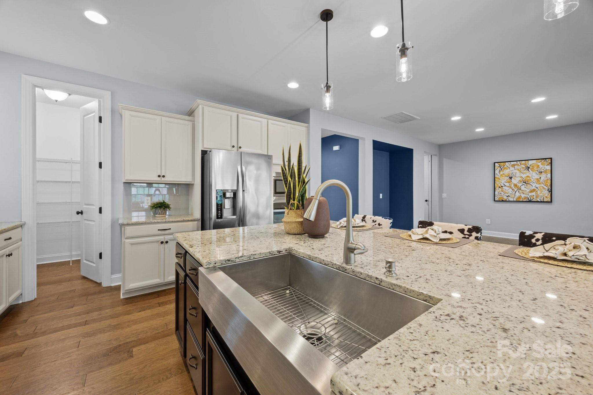 11304 Preservation Lane