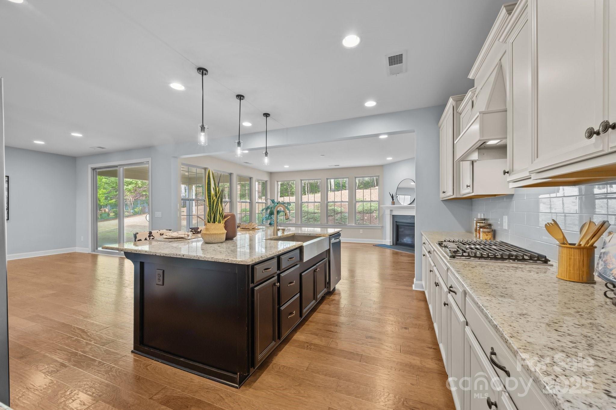 11304 Preservation Lane