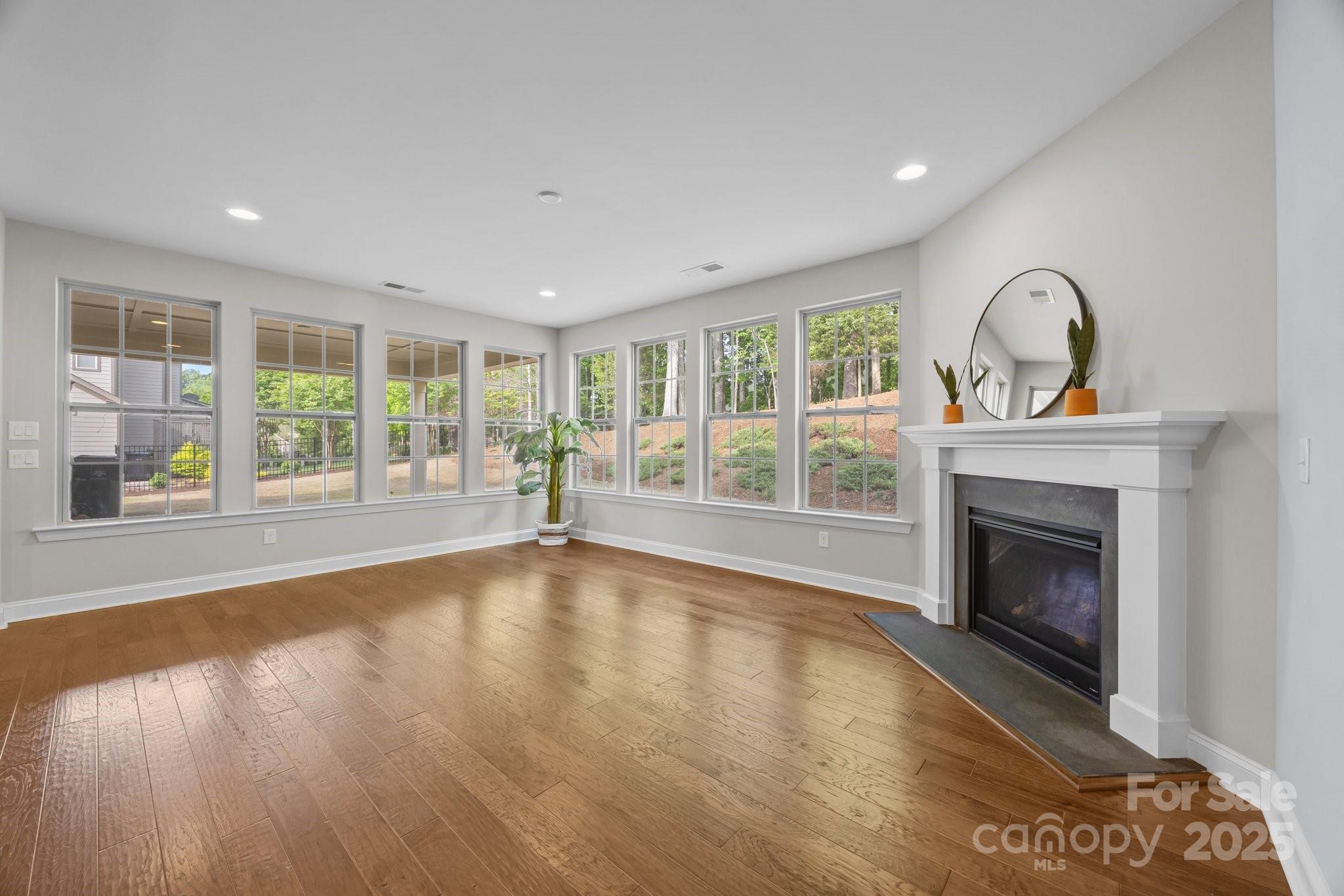 11304 Preservation Lane