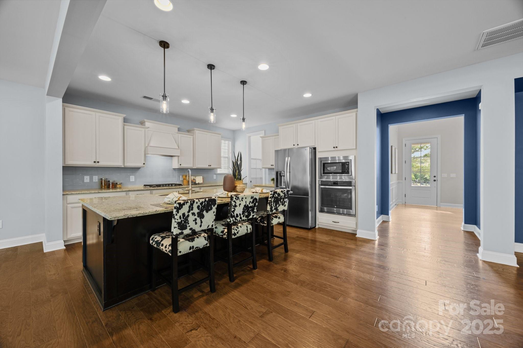 11304 Preservation Lane