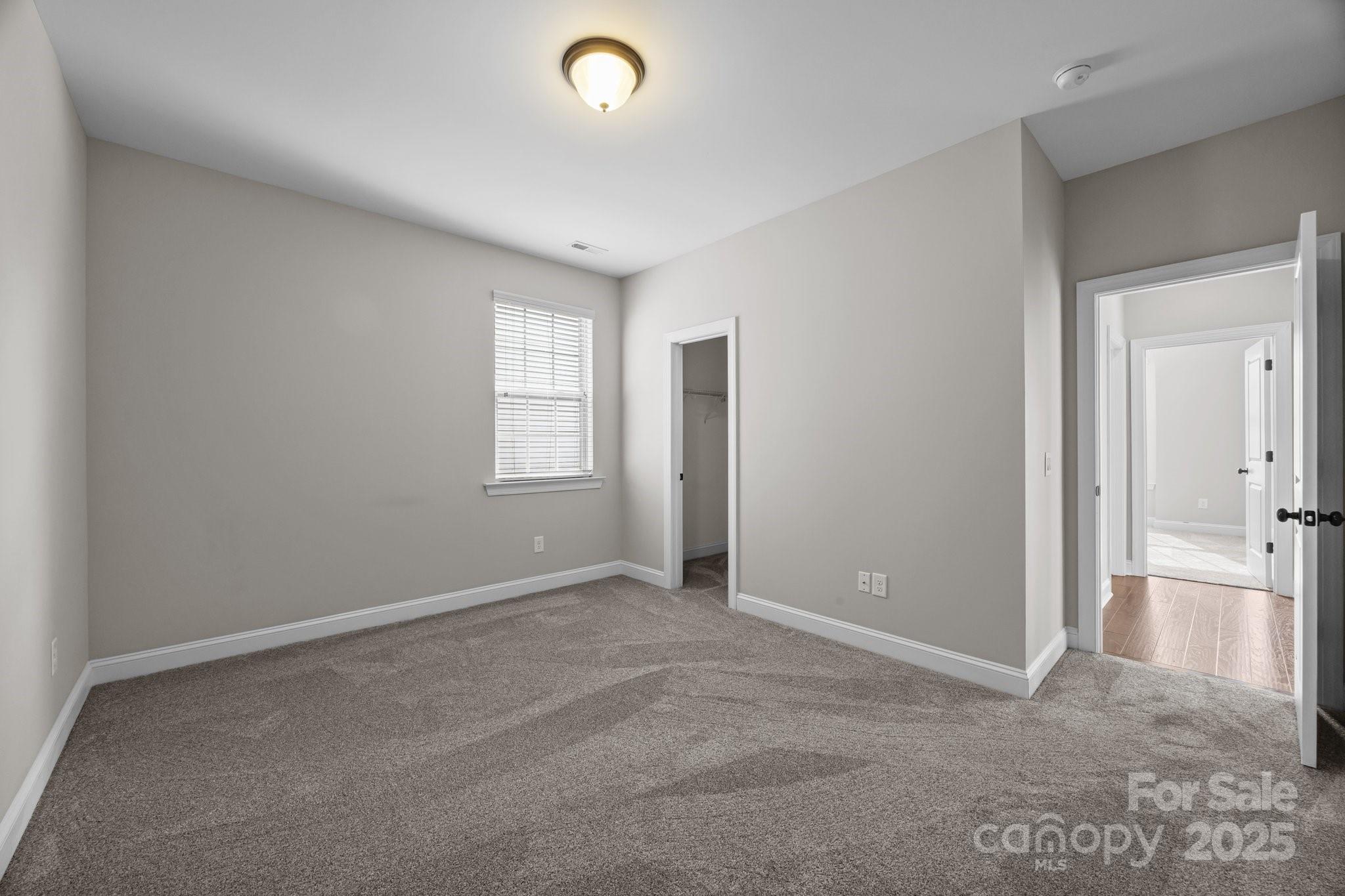 11304 Preservation Lane