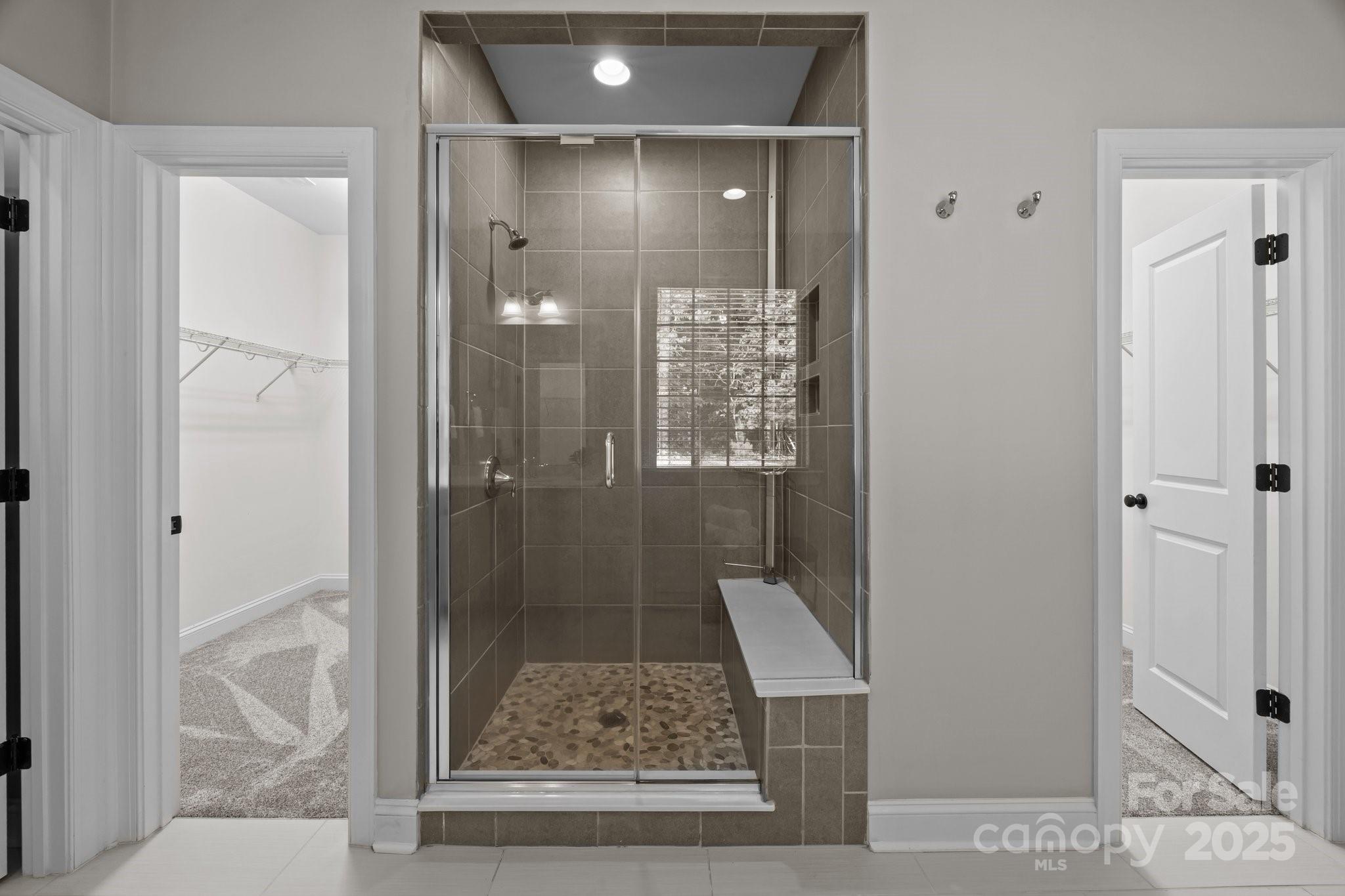 11304 Preservation Lane