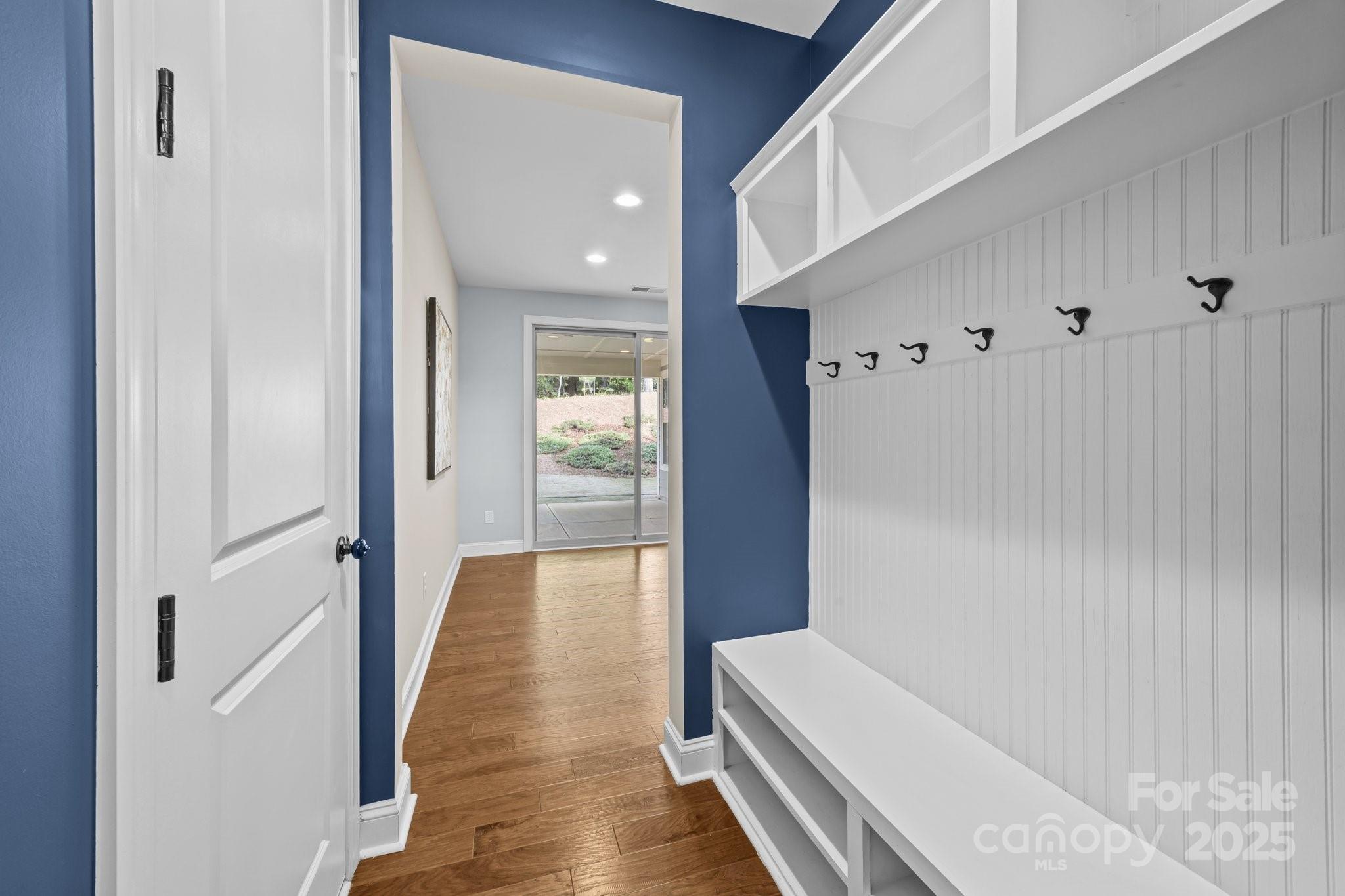 11304 Preservation Lane