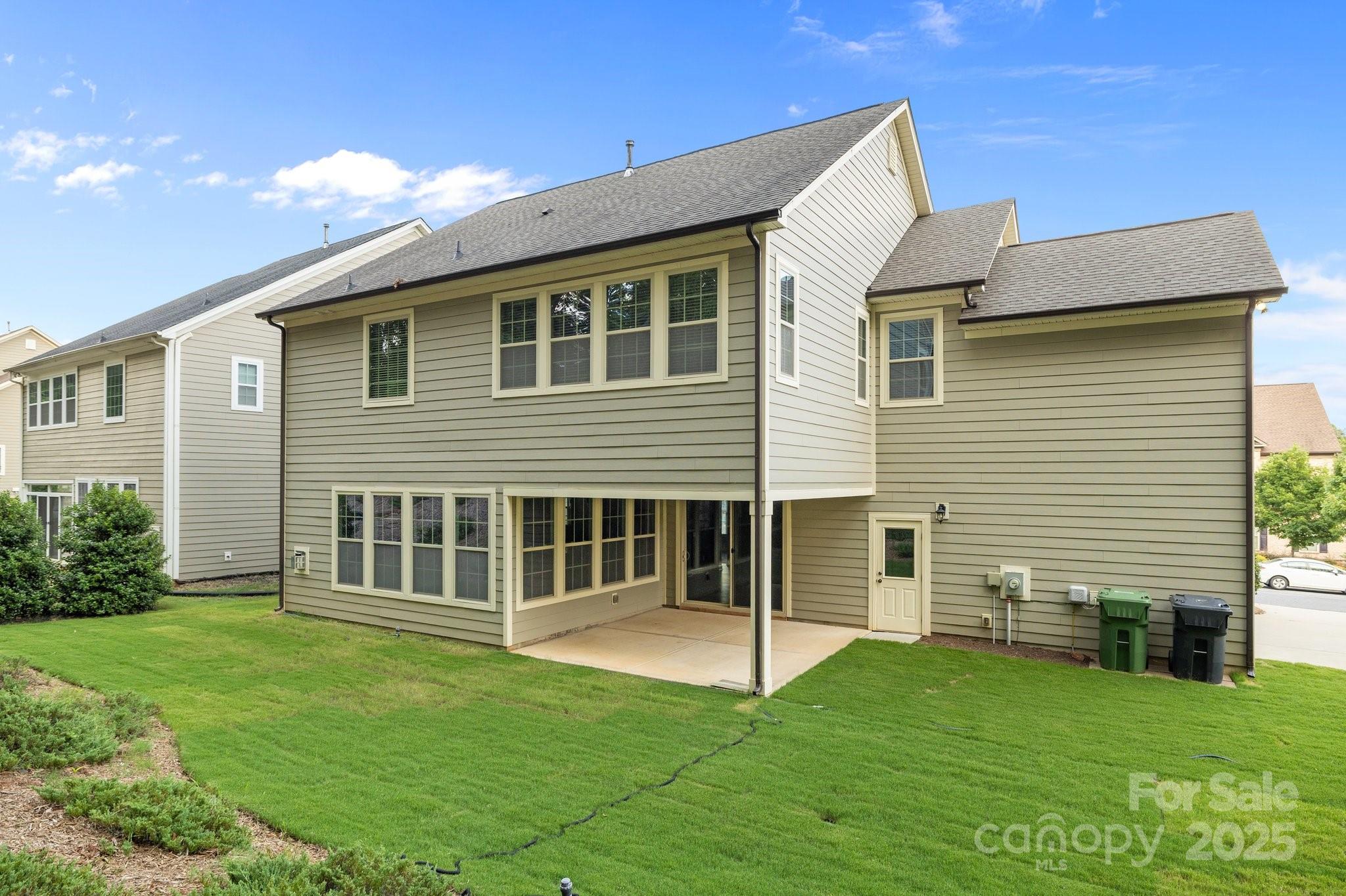 11304 Preservation Lane