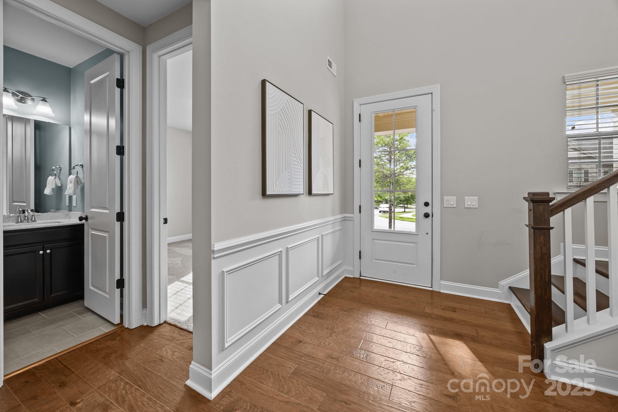 11304 Preservation Lane