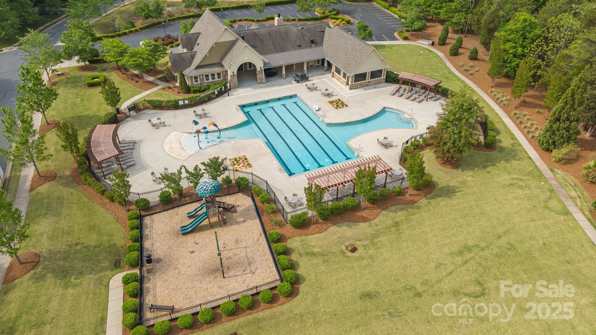 11304 Preservation Lane