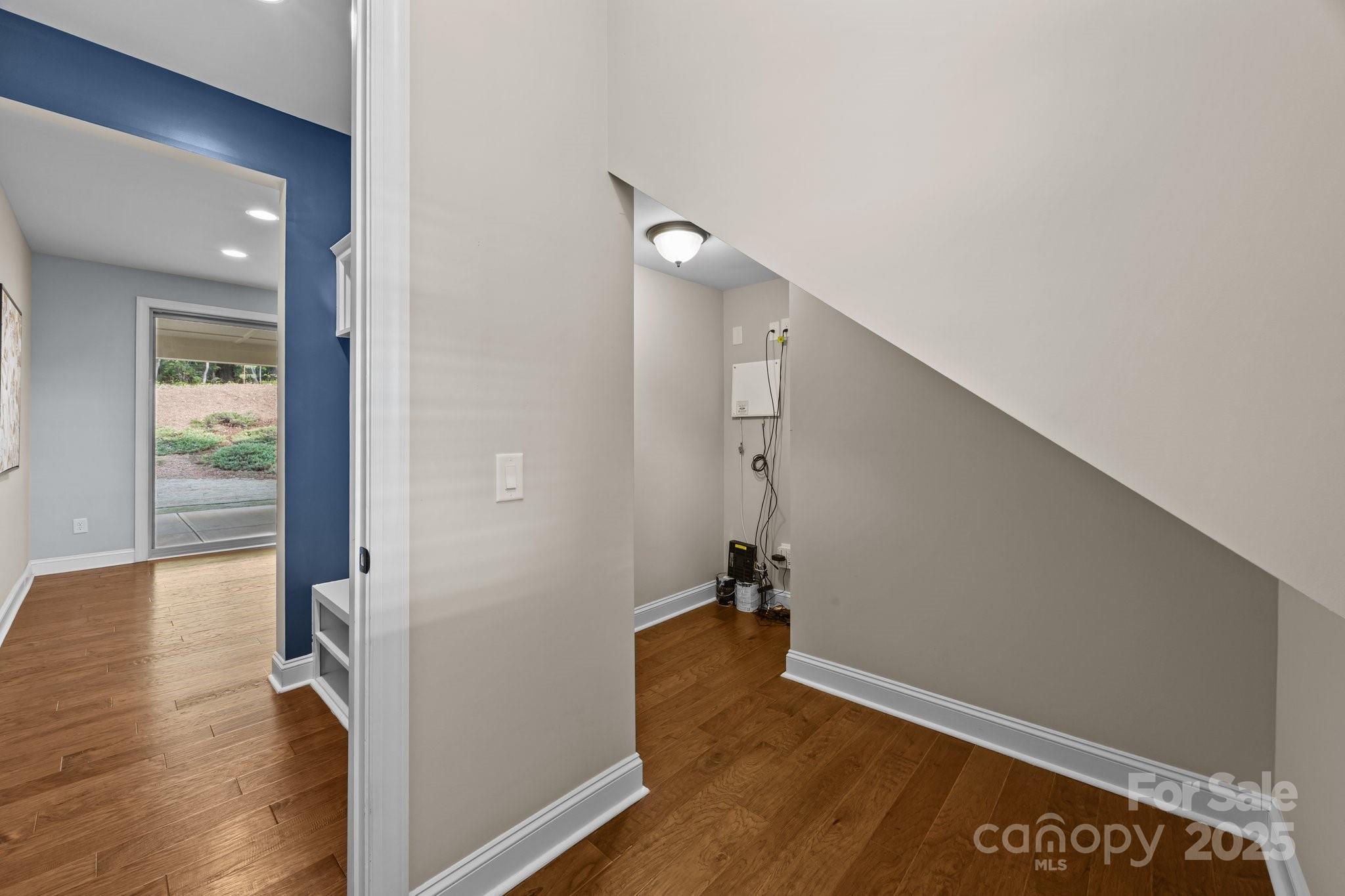 11304 Preservation Lane