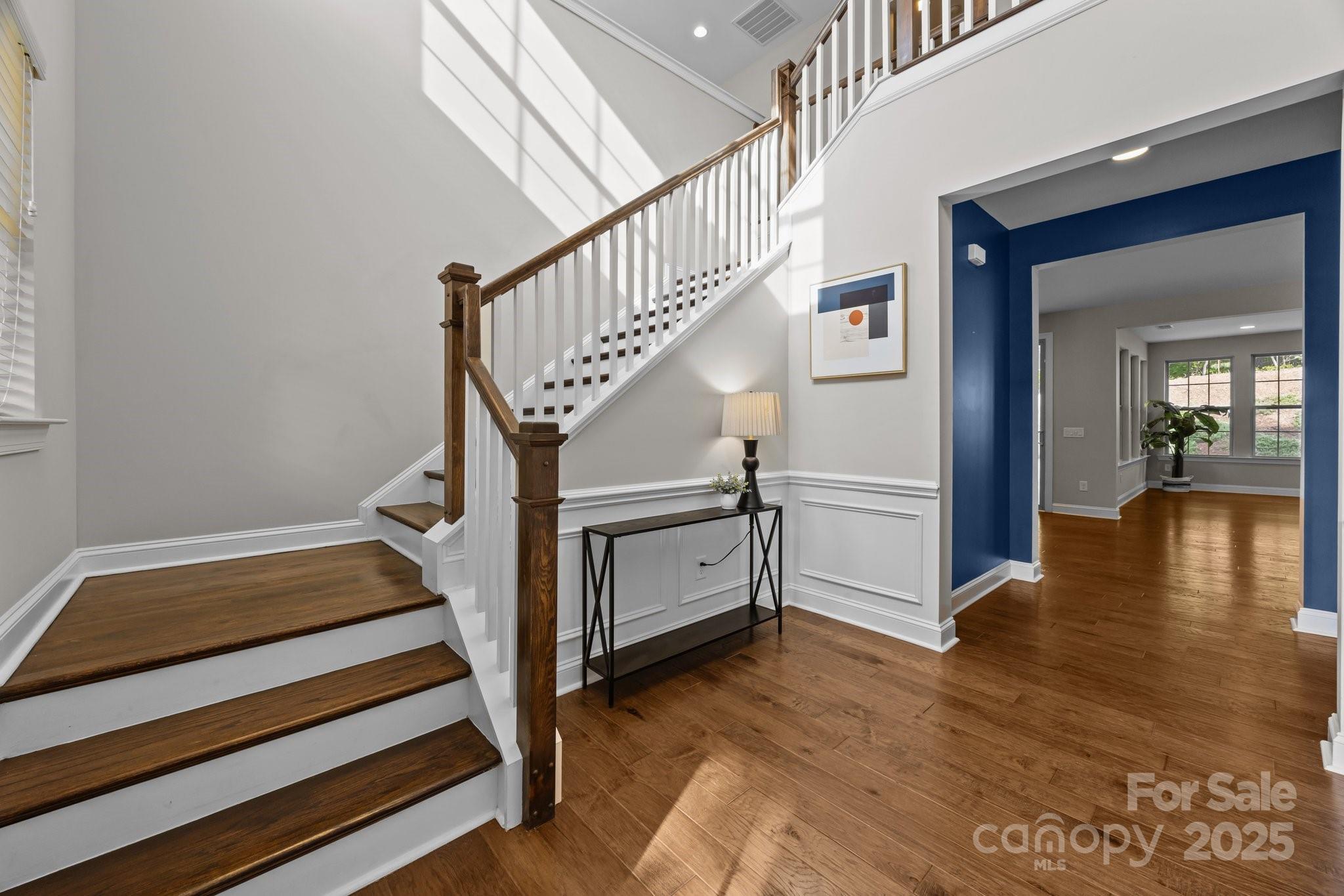 11304 Preservation Lane