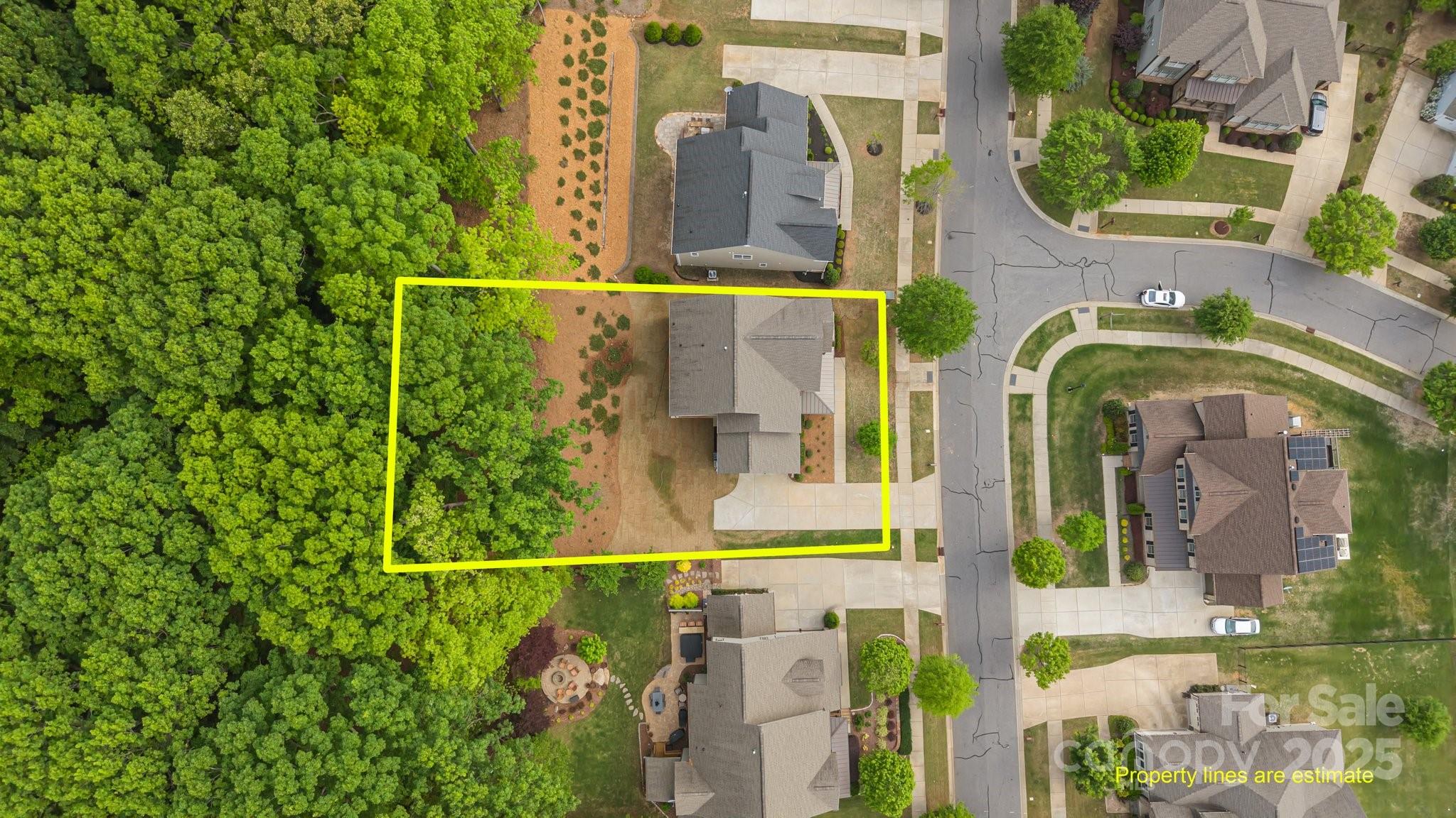 11304 Preservation Lane