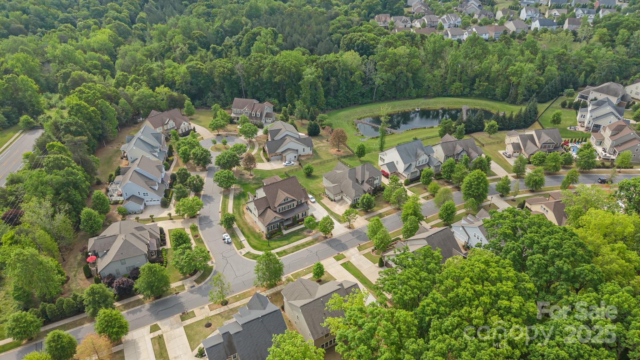 11304 Preservation Lane