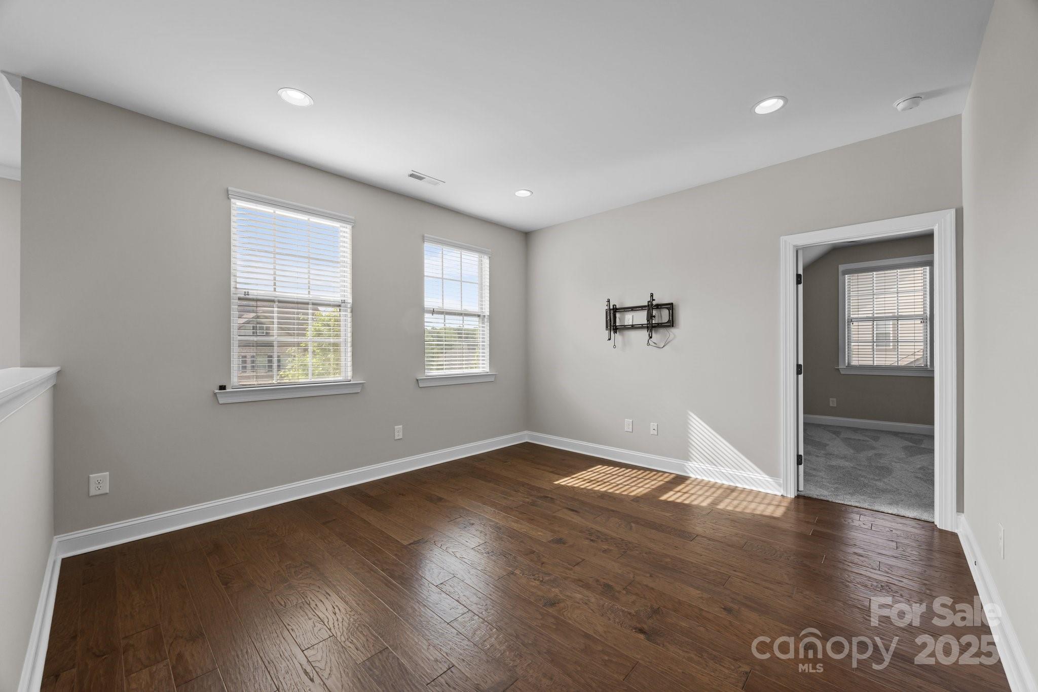 11304 Preservation Lane