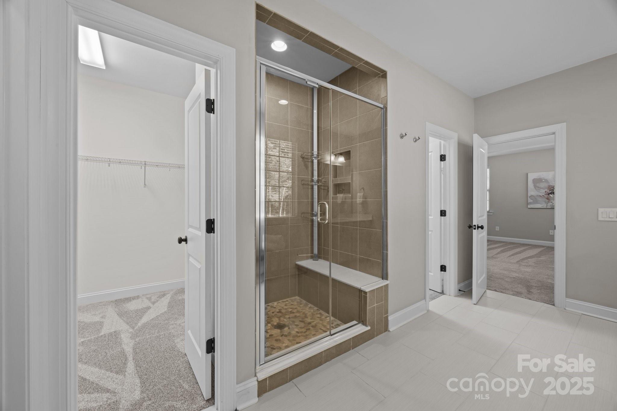 11304 Preservation Lane