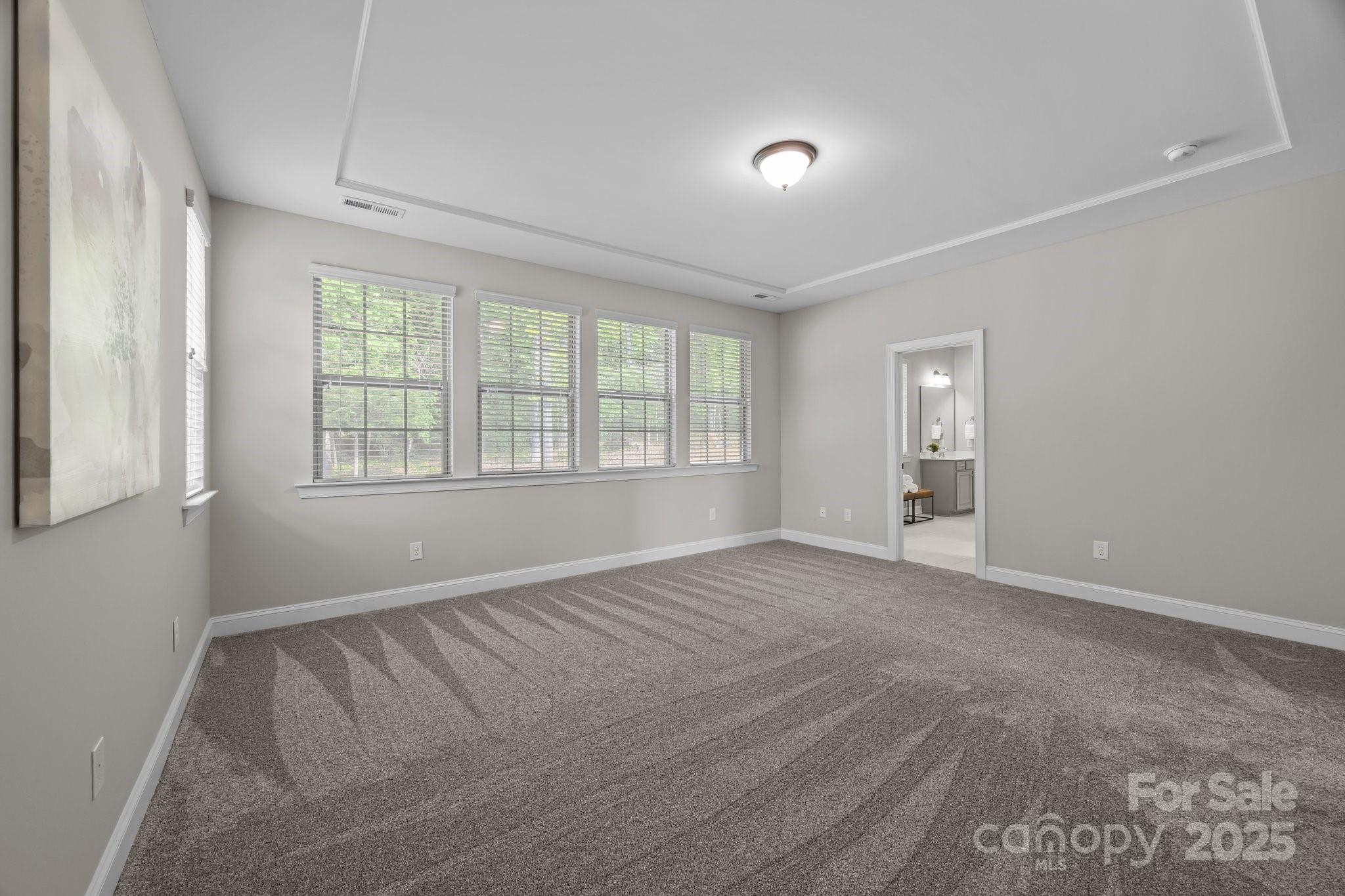 11304 Preservation Lane