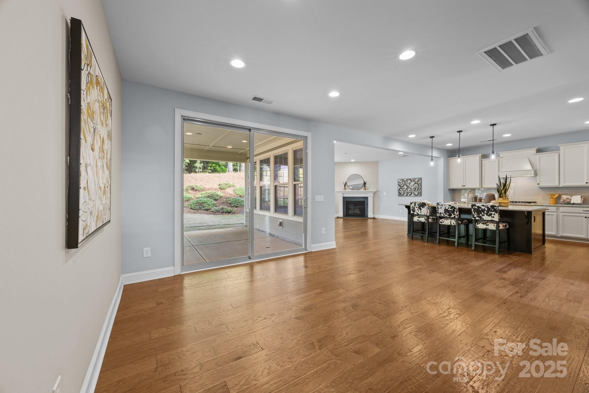 11304 Preservation Lane