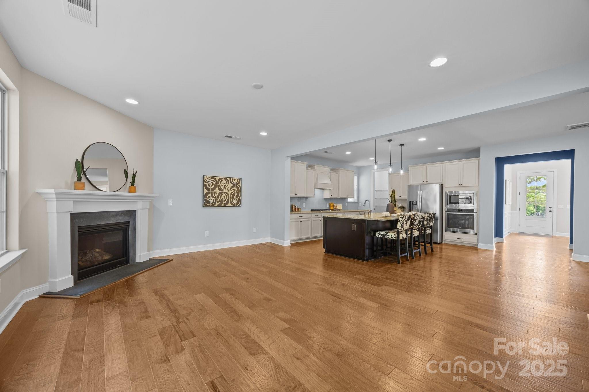 11304 Preservation Lane