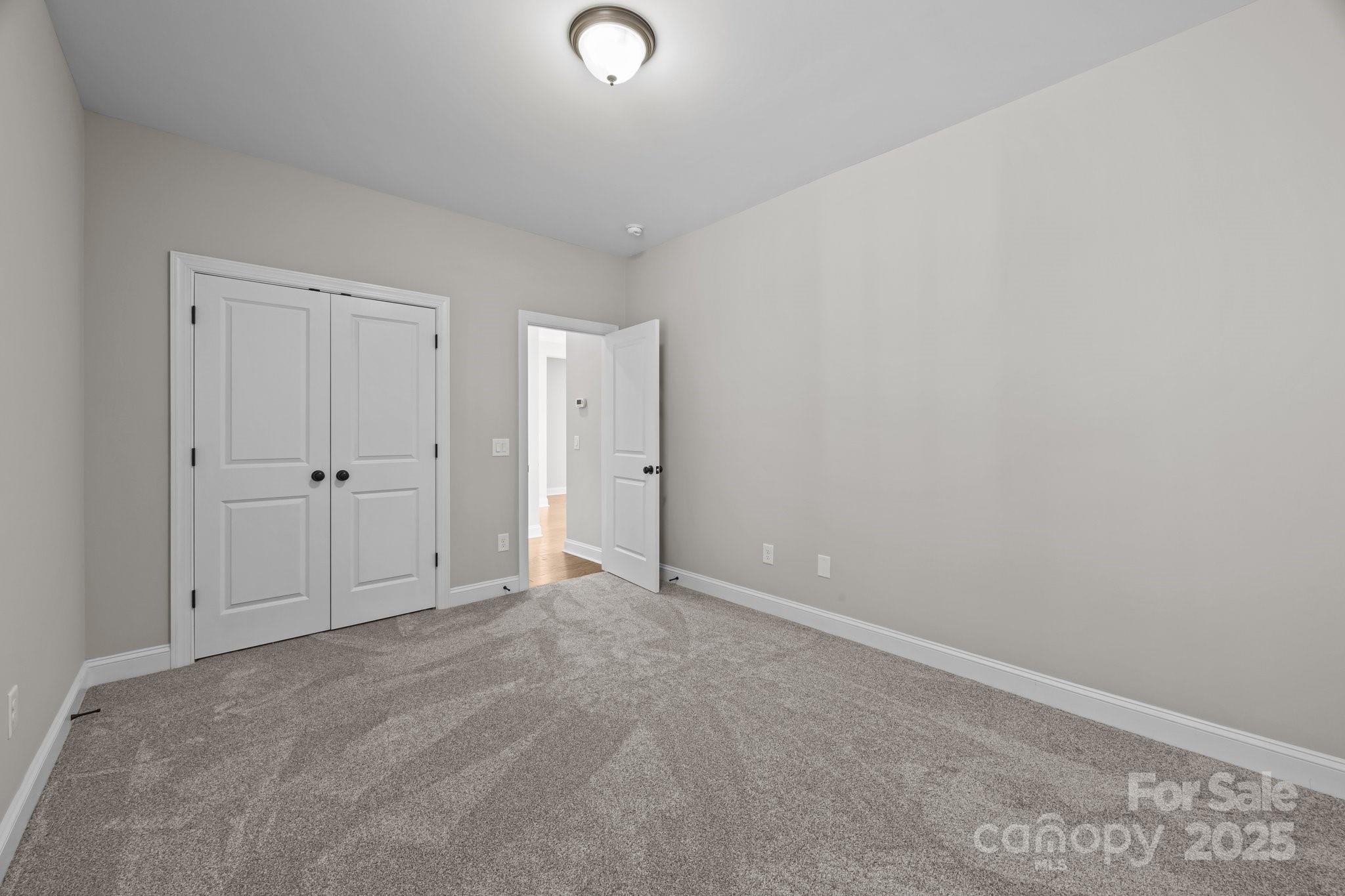 11304 Preservation Lane