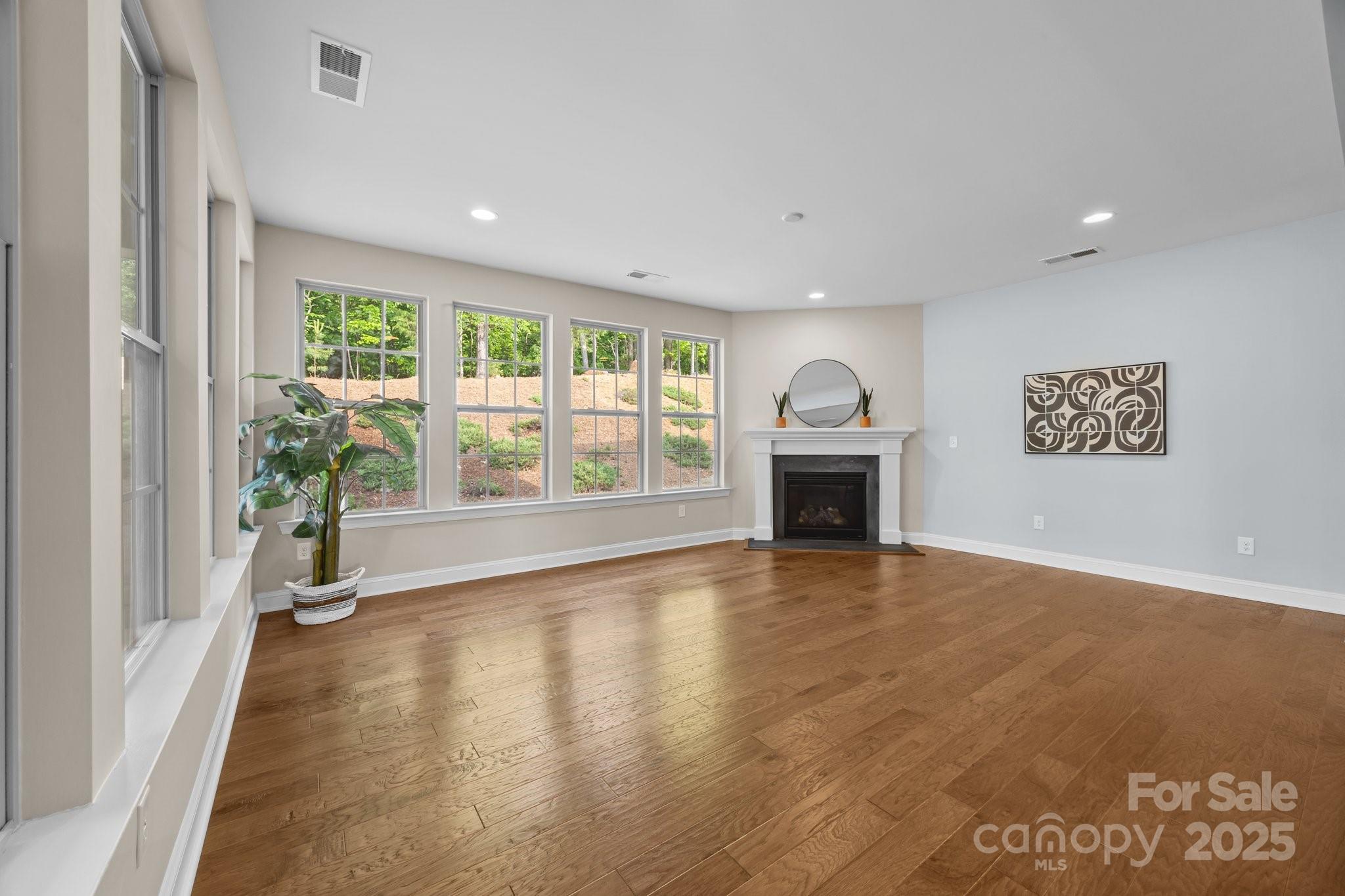 11304 Preservation Lane