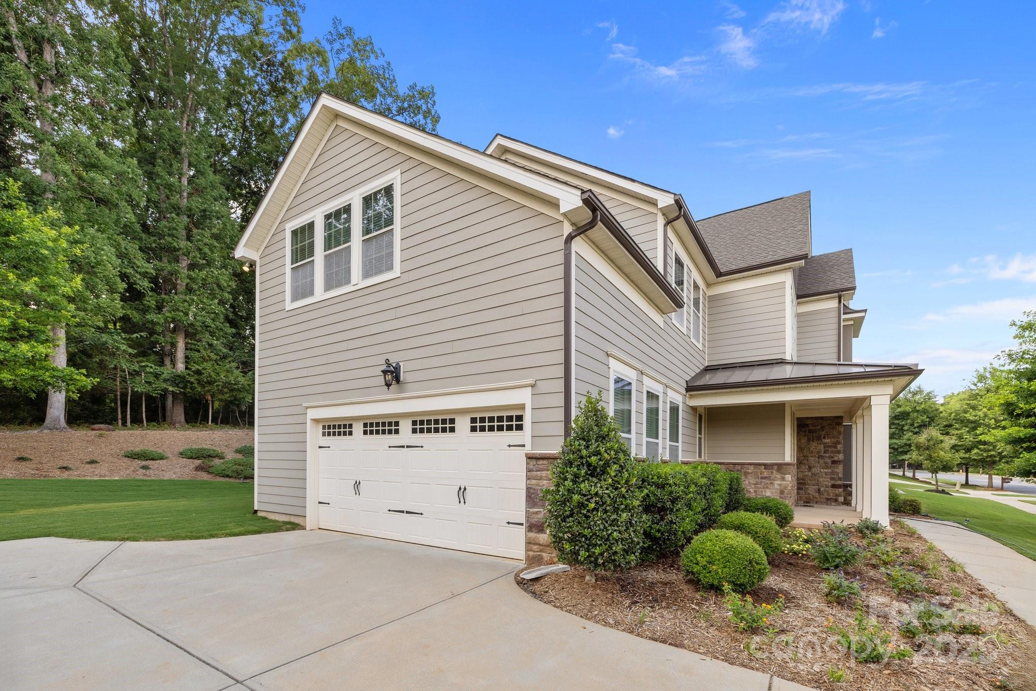 11304 Preservation Lane