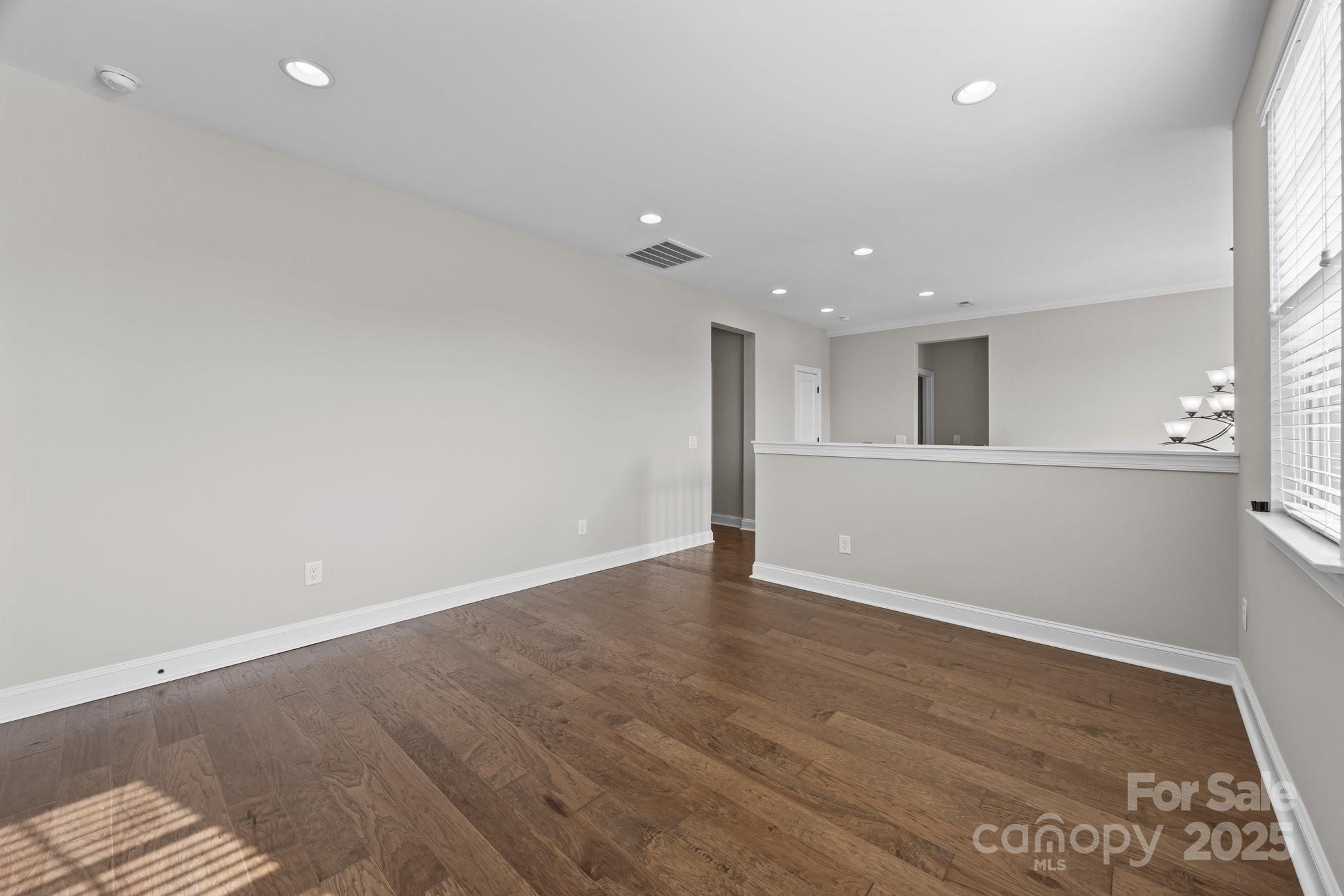 11304 Preservation Lane