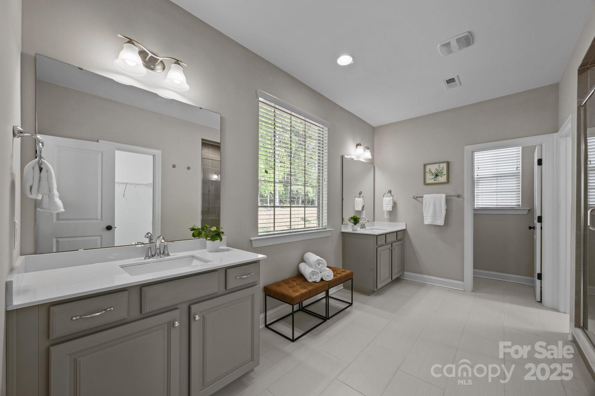 11304 Preservation Lane