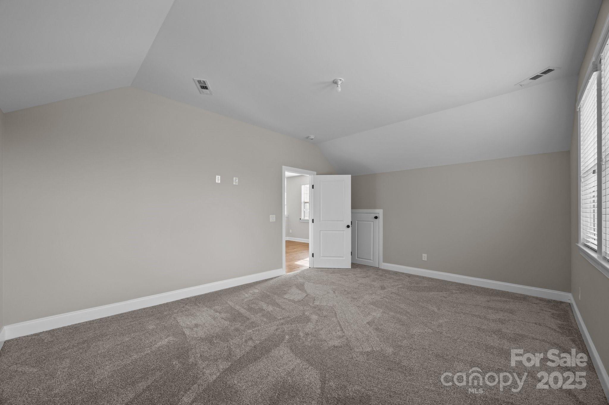 11304 Preservation Lane