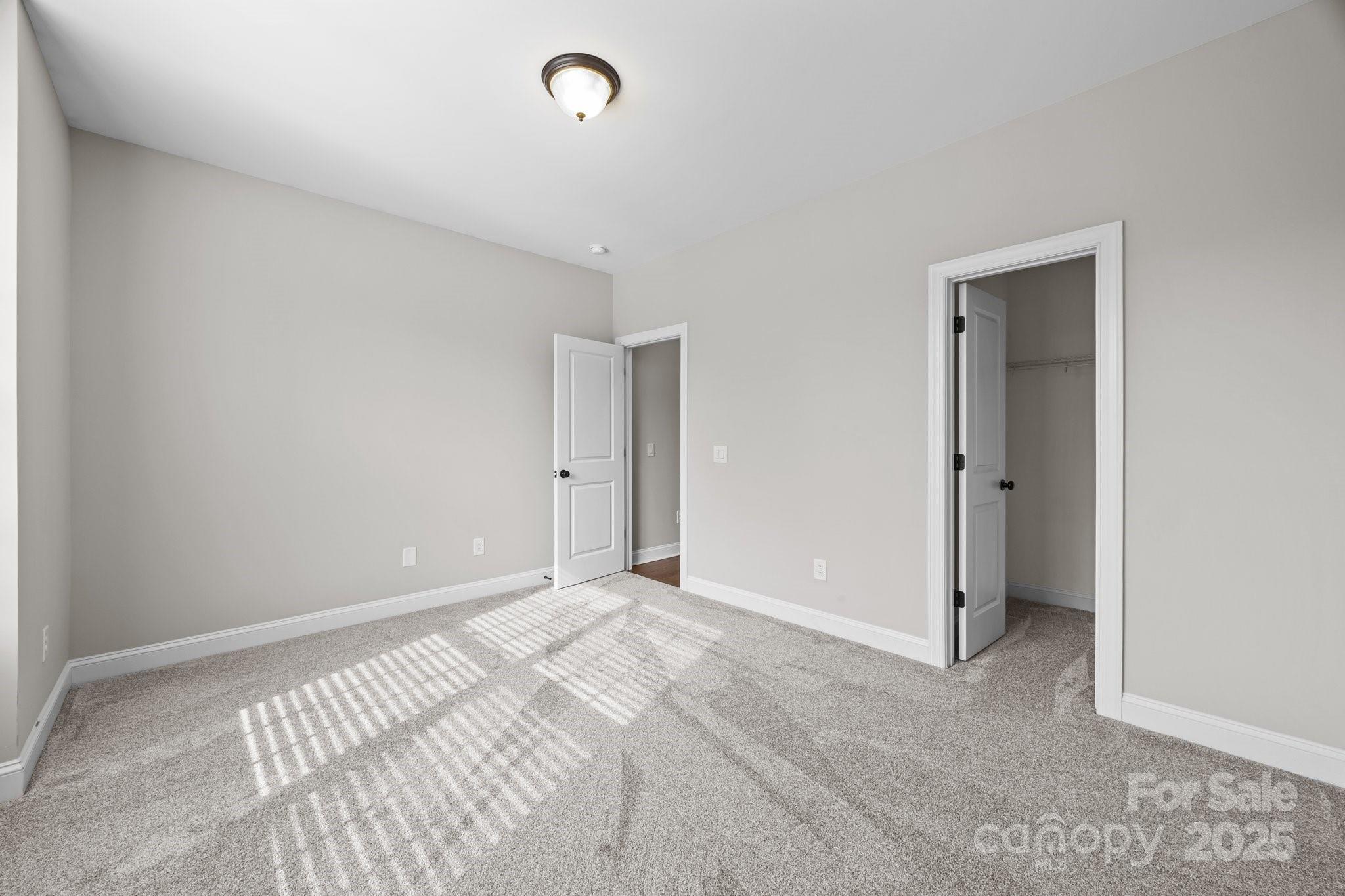 11304 Preservation Lane