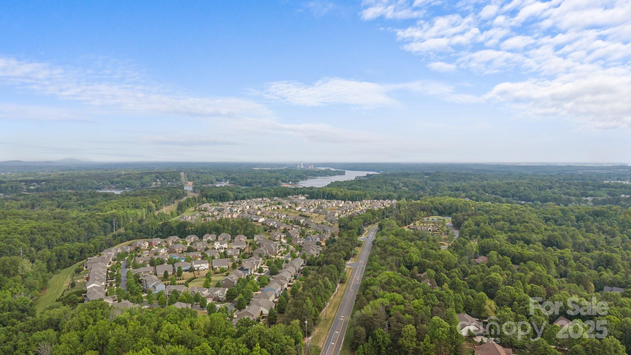 11304 Preservation Lane