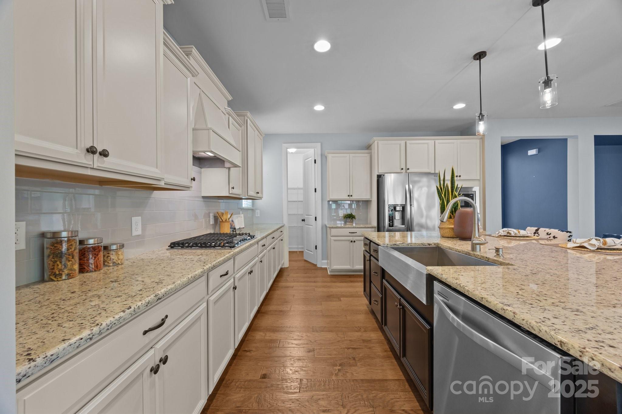 11304 Preservation Lane