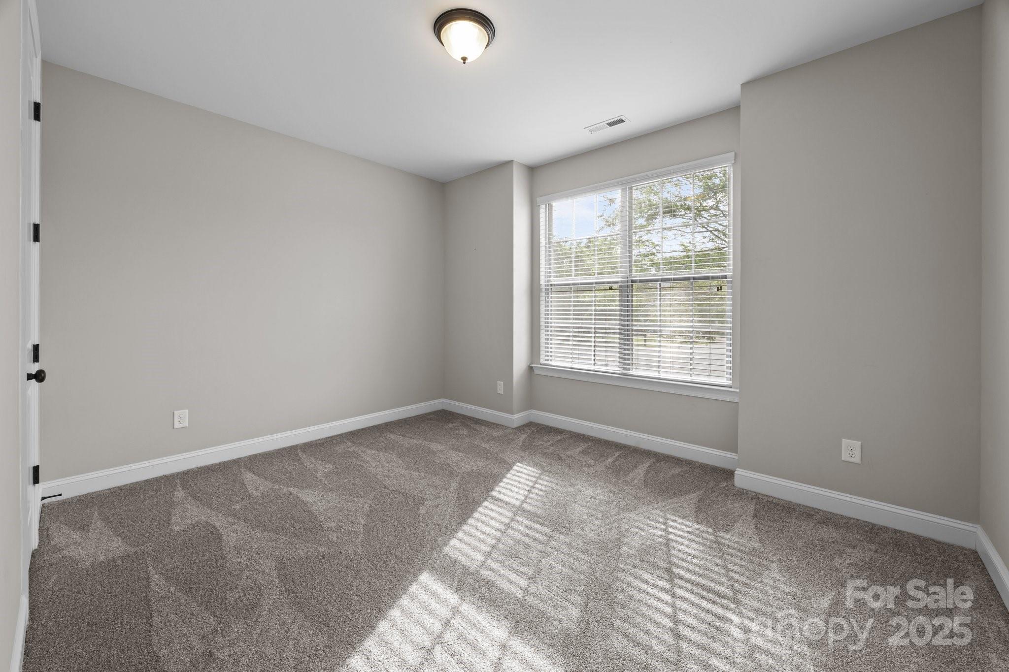 11304 Preservation Lane