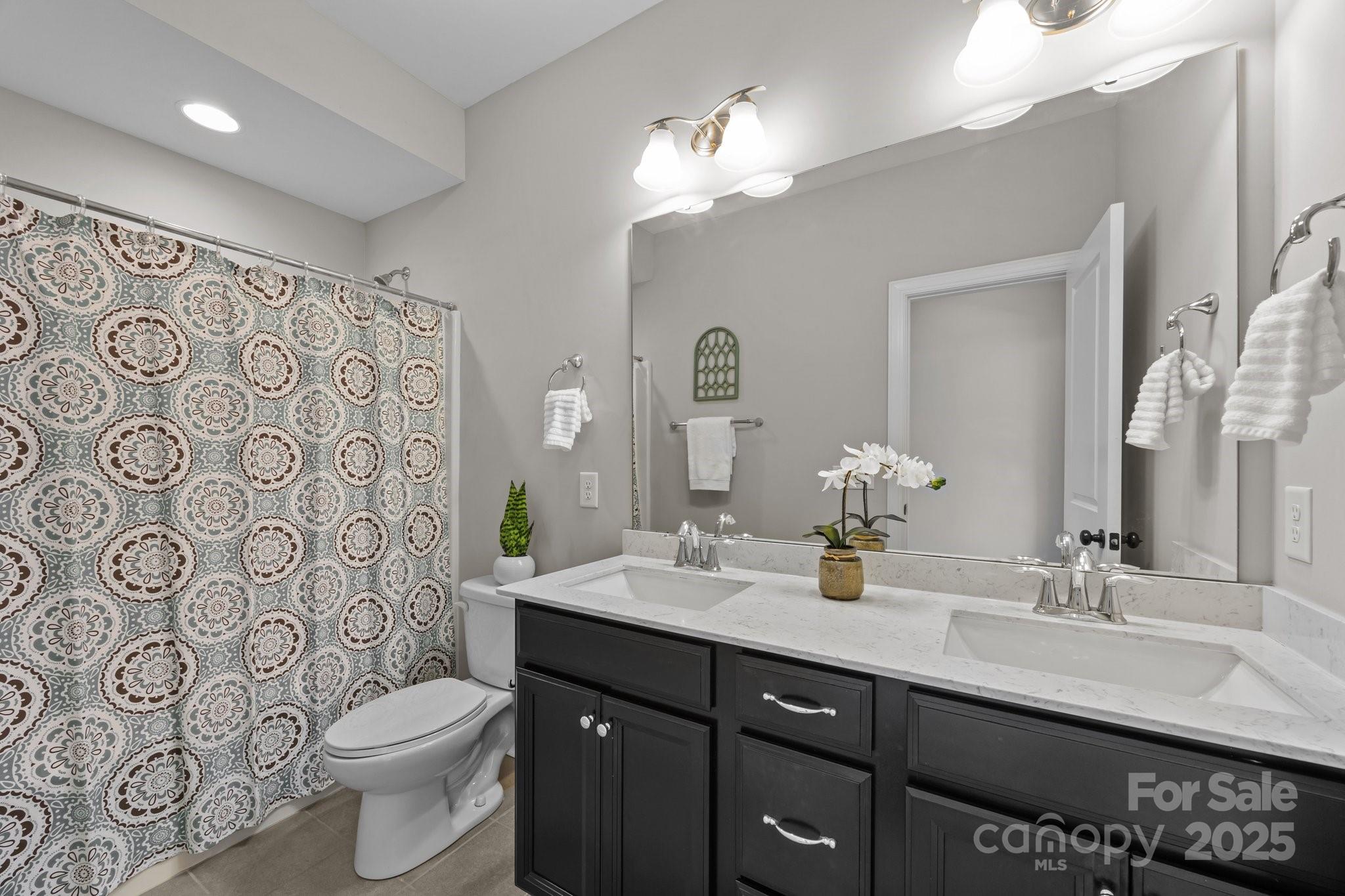 11304 Preservation Lane