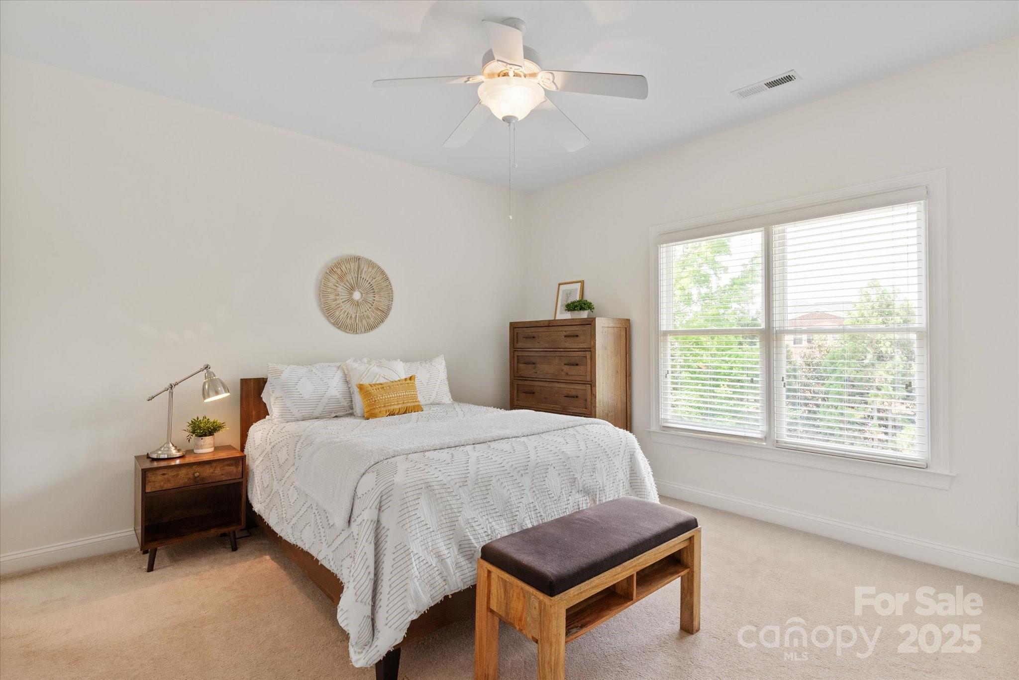 7507 Meadowgate Lane