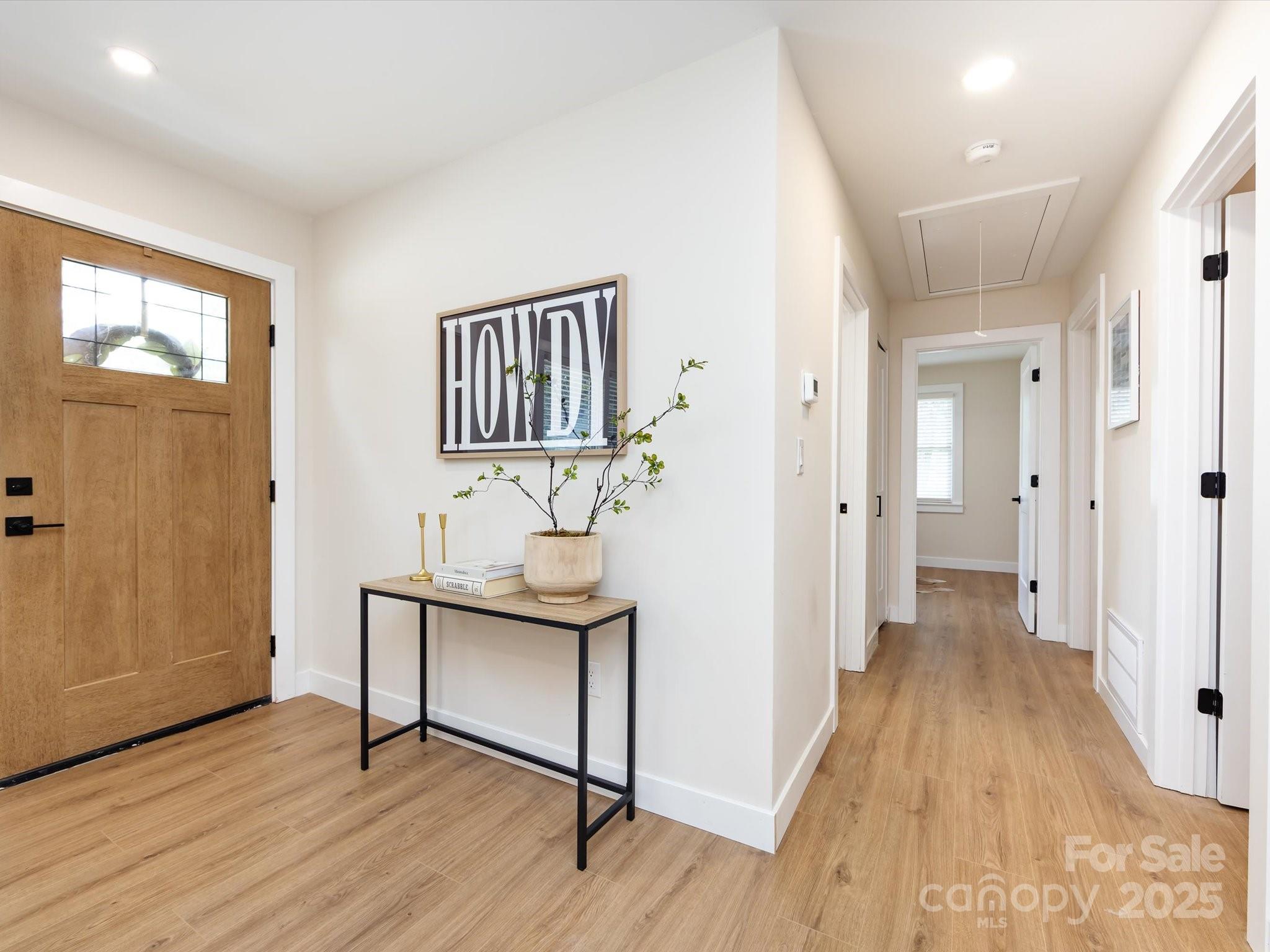 1152 Penrose Lane