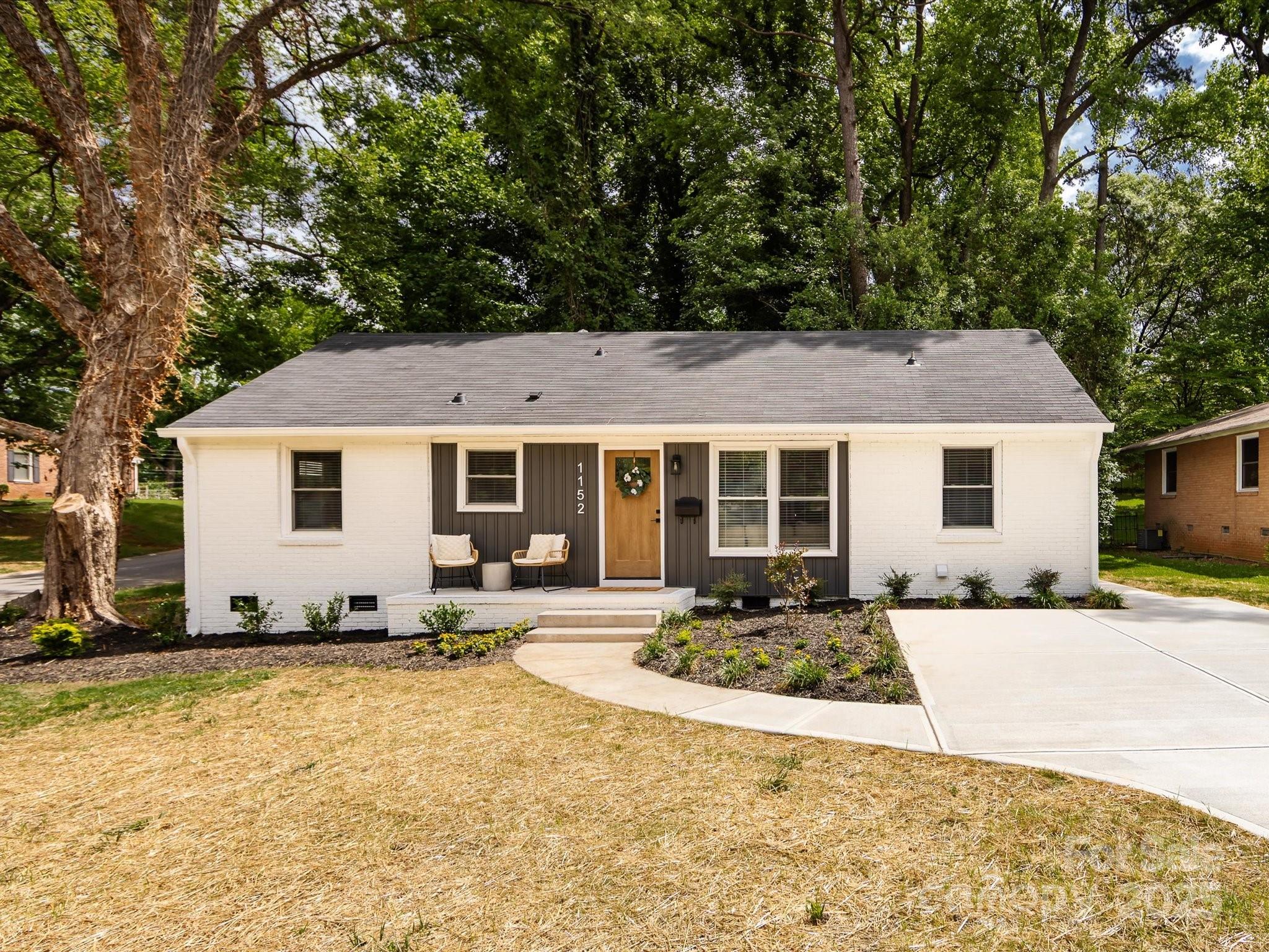 1152 Penrose Lane