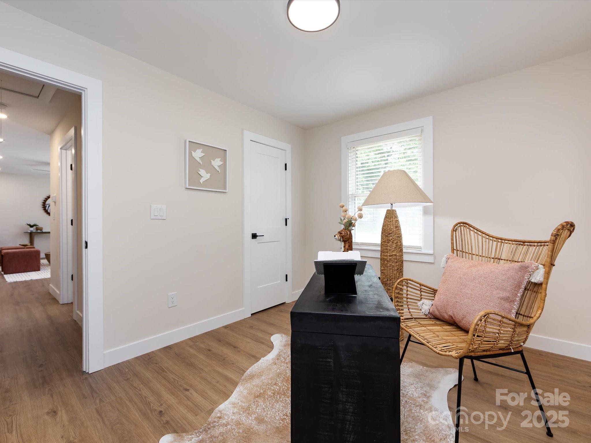 1152 Penrose Lane